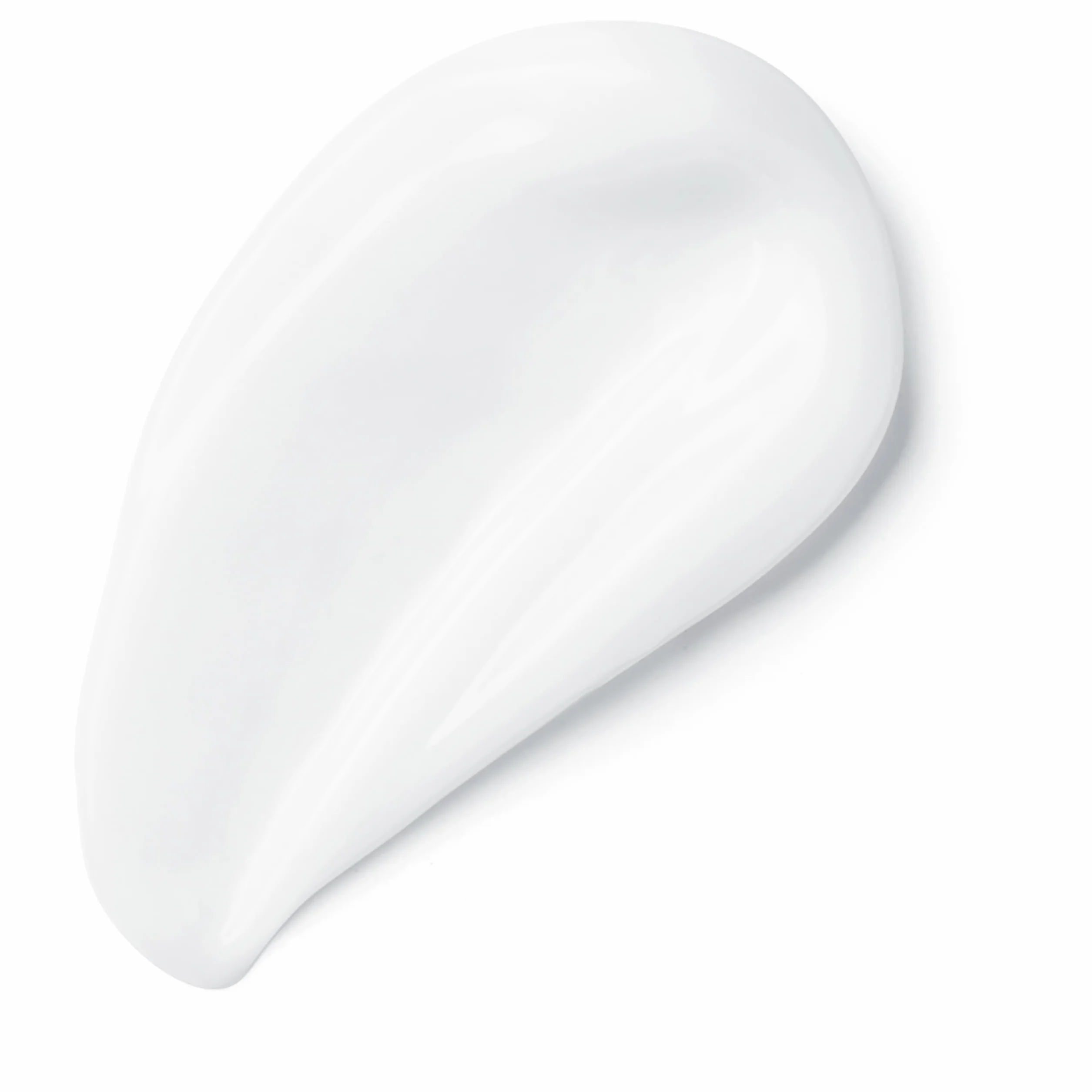 La Roche-Posay Toleriane Dermallergo, Trattamento Contorno Occhi Lenitivo, Per Pelle con Allergie, Idratante, Formula con Sphingobioma, Niacinamide, Neurosensine, Glicerina, Burro di Karité, 20ml