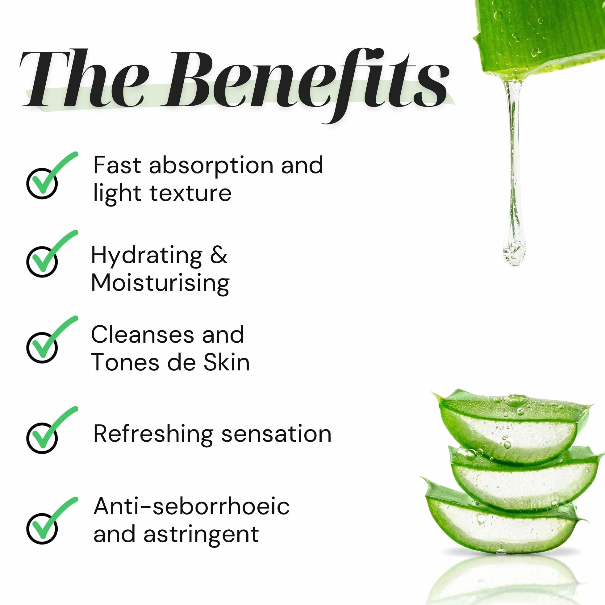 Latte micellare detergente viso con Vitamina E e Aloe Vera 3 in 1 Struccante anti-macchie Detergente pori Latte idratante Contorno occhi Trucco waterproof e imperfezioni 200 ml