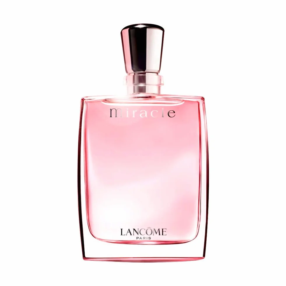 Lancôme Miracle - Eau de Parfum 30 ml