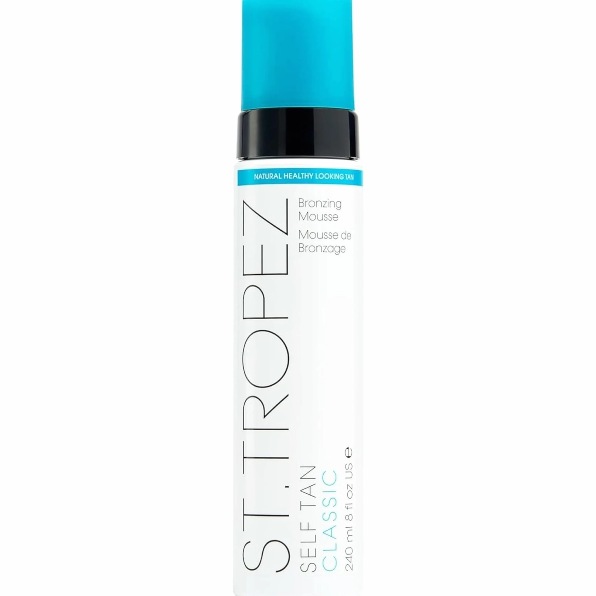 St.Tropez Autoabbronzante 240 ml