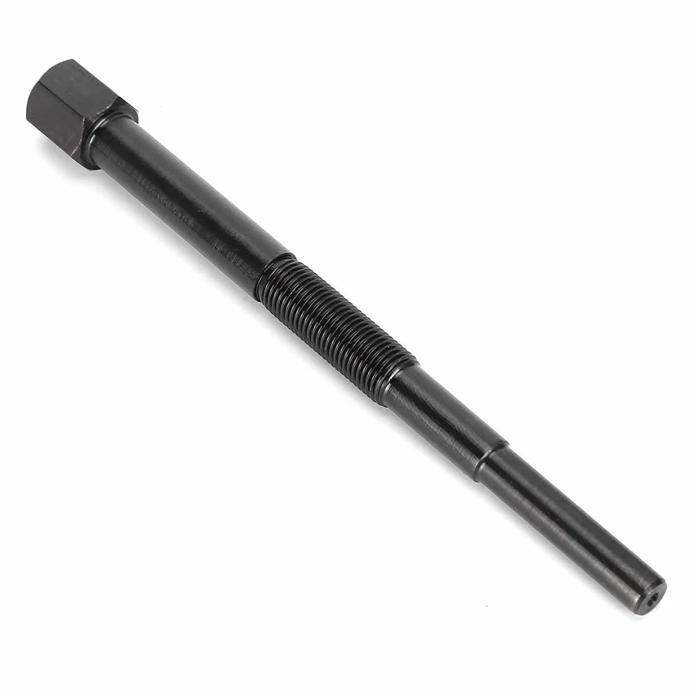 Strumento estrattore frizione frizione primaria, strumento di rimozione estrattore forza bruta compatibile con Kawasaki KVF 360/KVF 400/KAF620/KVF 650/KFX700/KVF 750