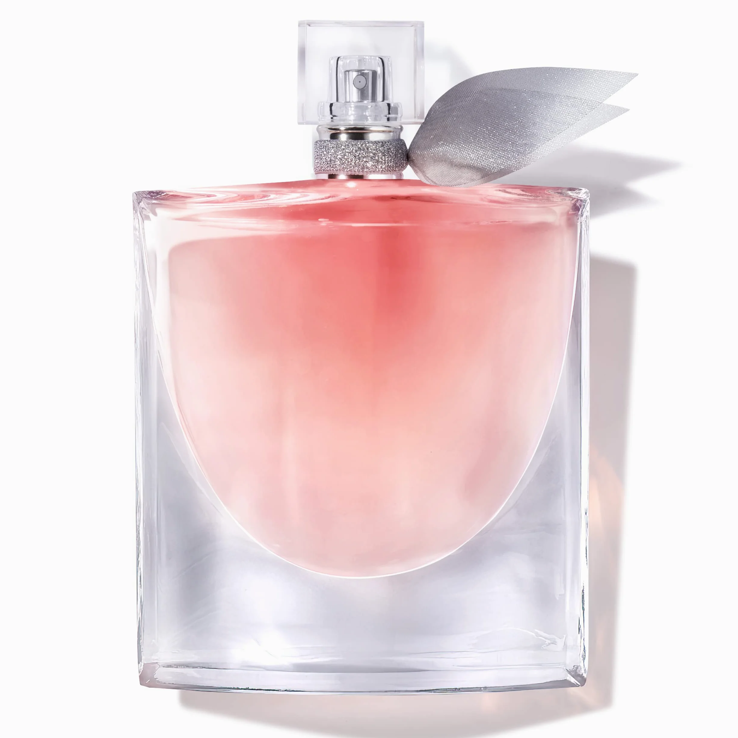 Lancôme - La Vie Est Belle Eau de Parfum - Fragranza Floreale Golosa, Profumo da Donna - Flacone Ricaricabile