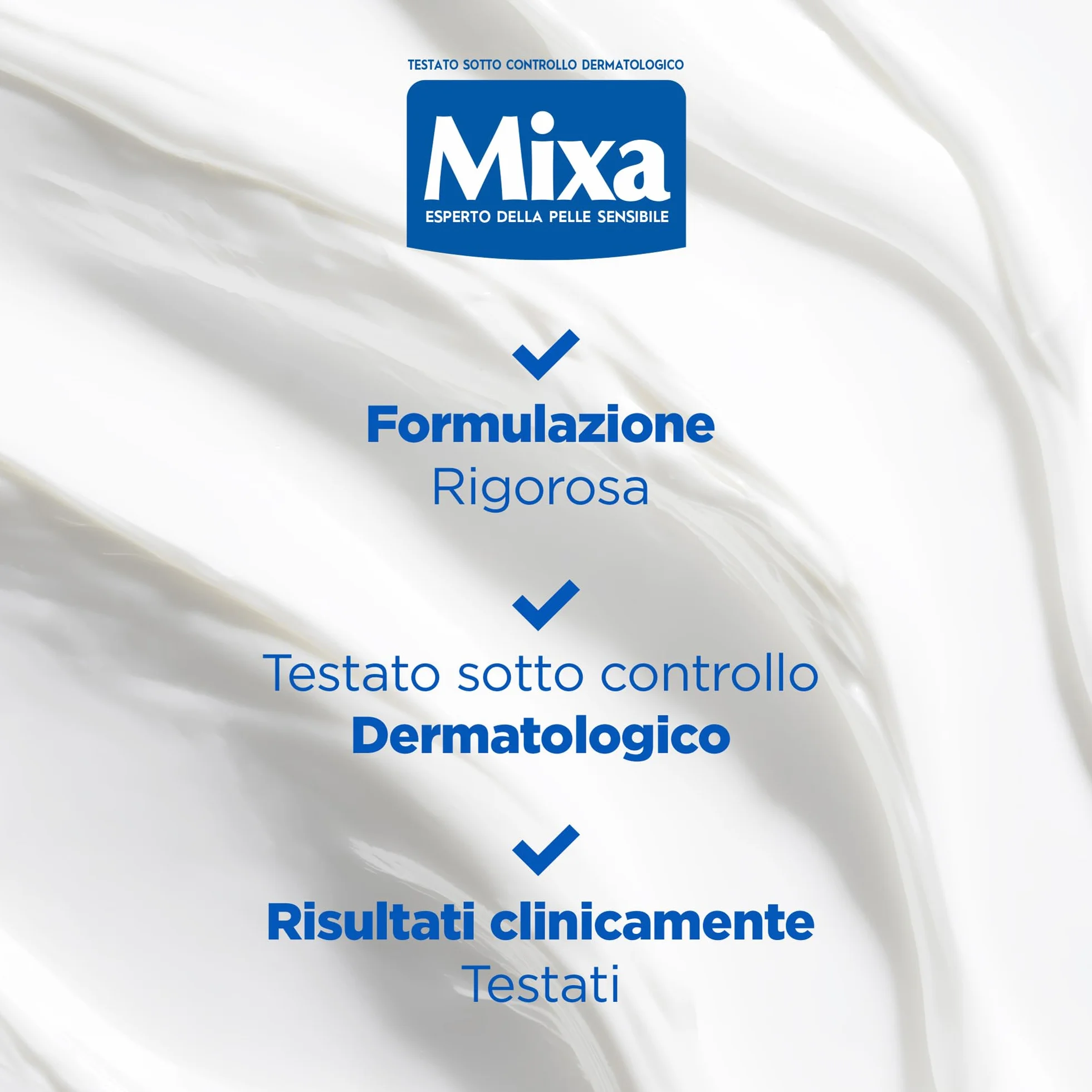 Mixa Crema Idratante Anti-Macchie Niacinamide 9% Vitamina C Burro di Karité 400 ml