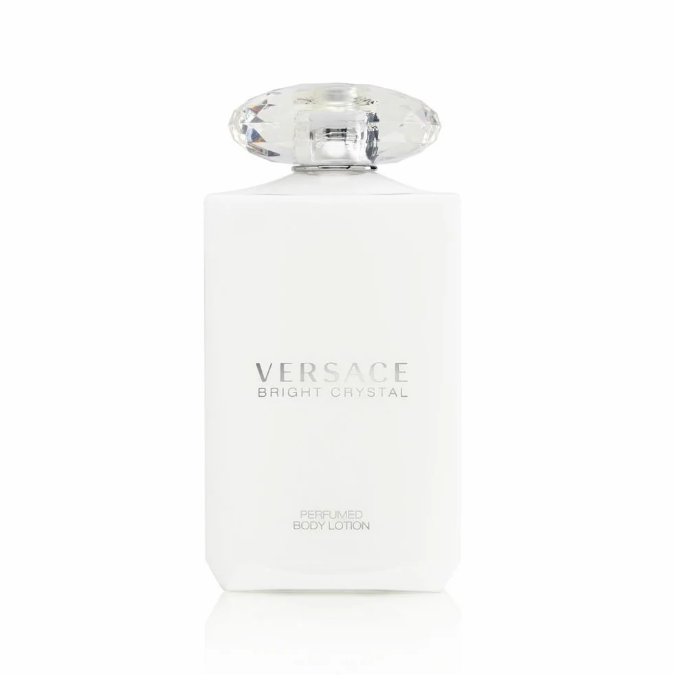Versace 32705 Idratante Corporale
