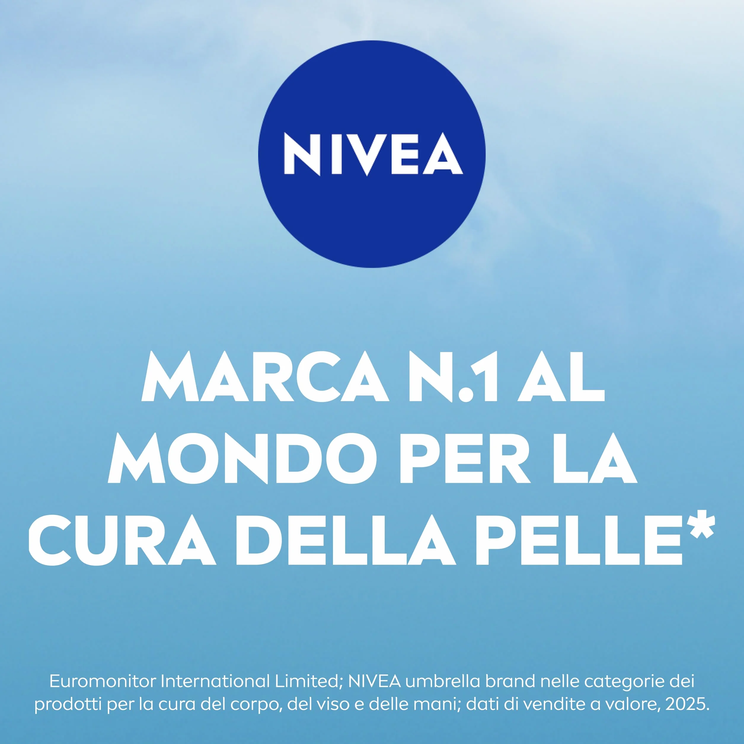 NIVEA Soft Tubo 75 ml, Crema idratante corpo, viso e mani per 72 ore, Crema multiuso rifrescante con Vitamina E e Olio di Jojoba, Assorbimento rapido, Per uso quotidiano, Per tutti i tipi di pelle