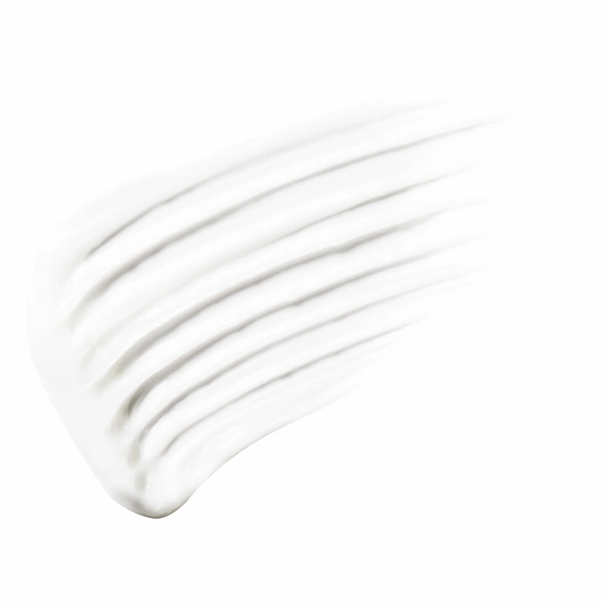 e.l.f. Brow Laminating Gel, gel per sopracciglia ad asciugatura invisibile, fissaggio forte resistente all’acqua, effetto laminato, vegano