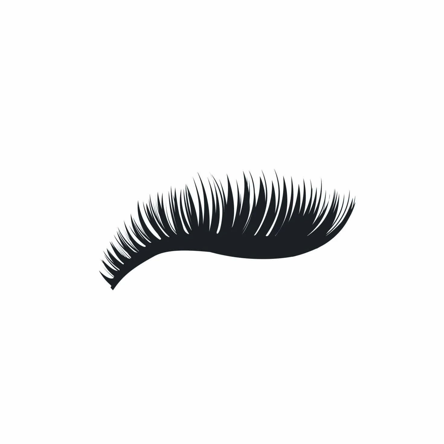 Pupa Mascara Vamp! Extra Black - Tusz do Rzęs Volume Intensywny z Penna Ultra Slim