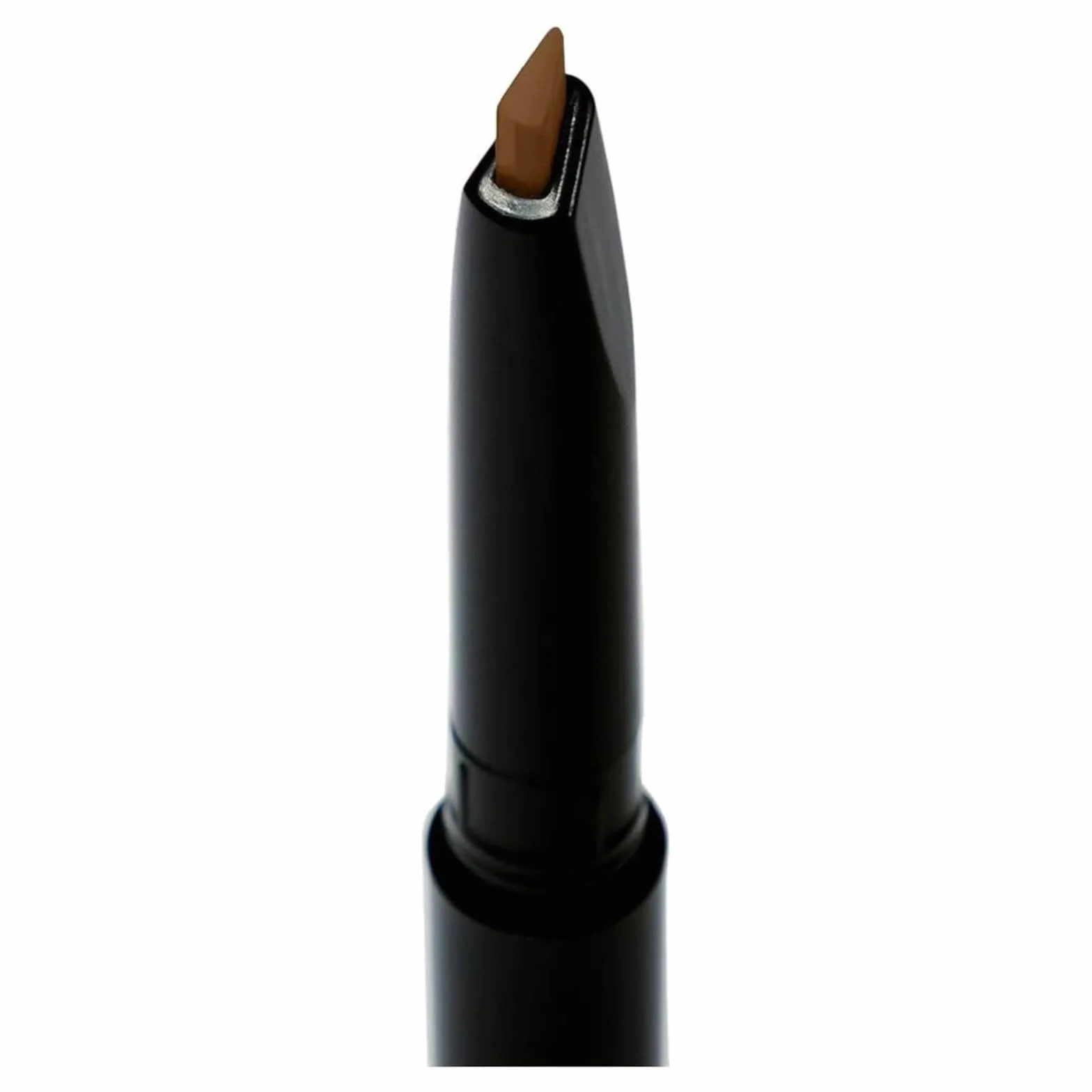 Wet n Wild Ultimate Brow Retractable Pencil Matita Sopracciglia Medium Brown