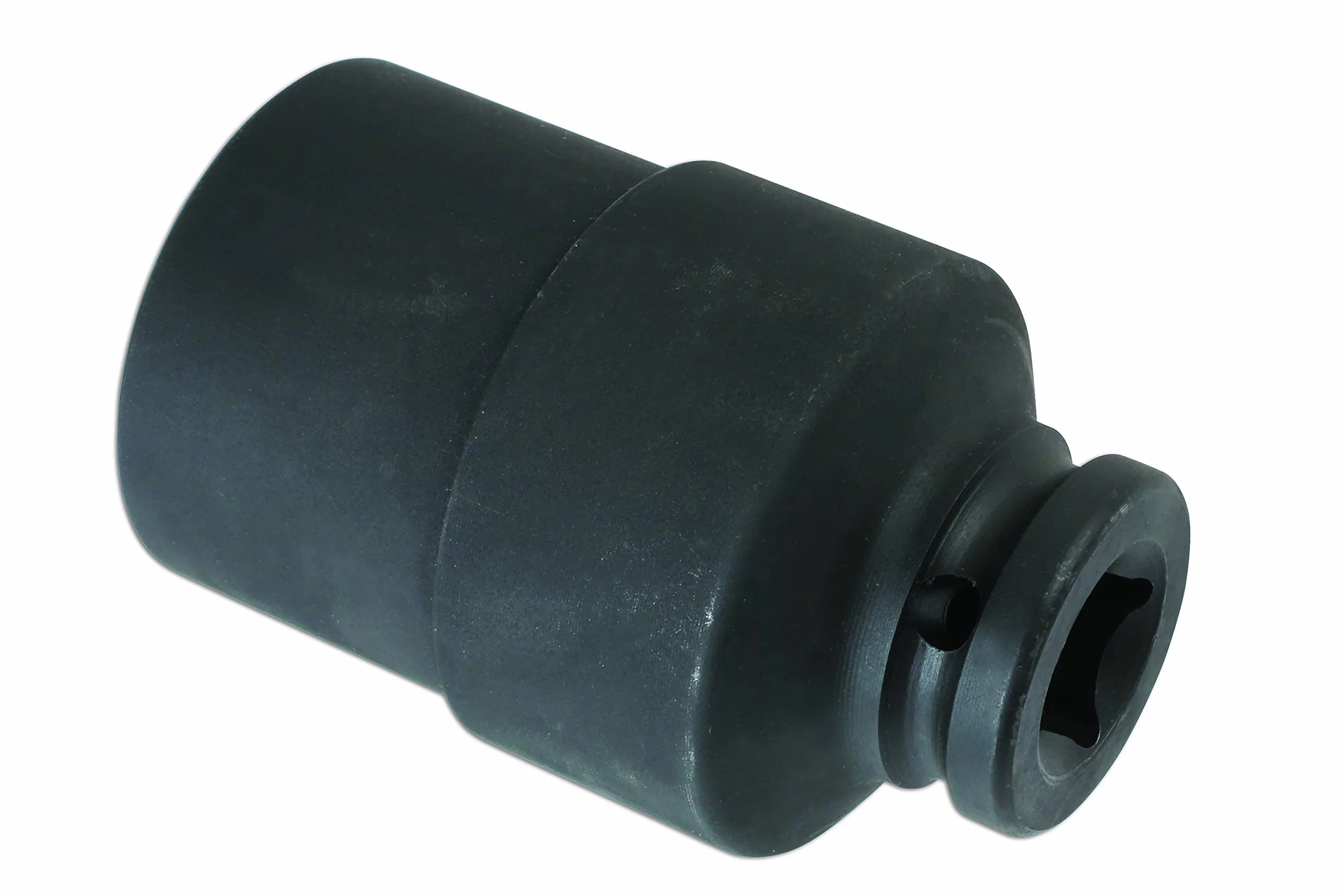 LASER TOOLS 6279 Serie di bussole Mozzo Cuscinetto ruota