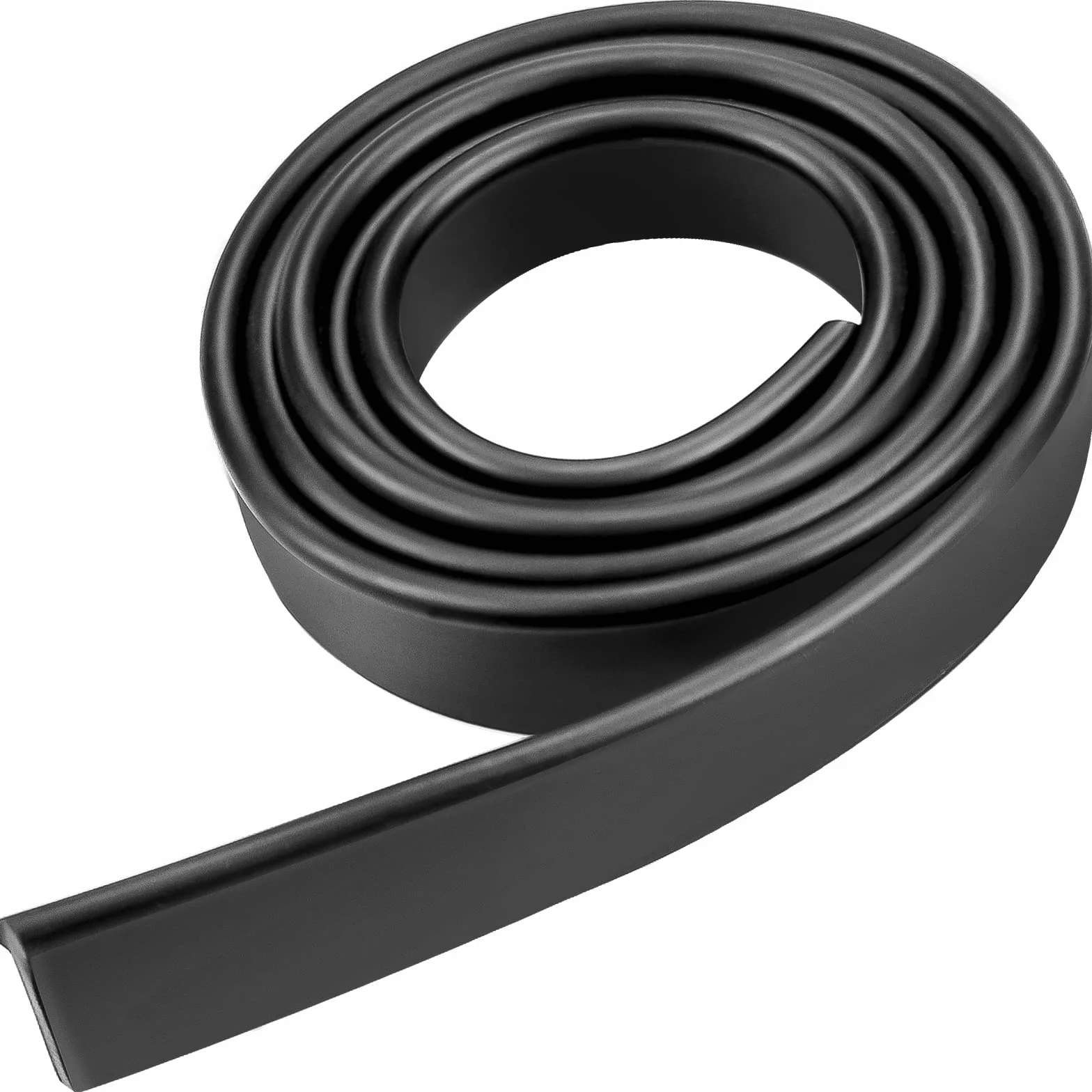 Gomma Seccatoio di Ricambio 105cm Silicone per Tergipavimento