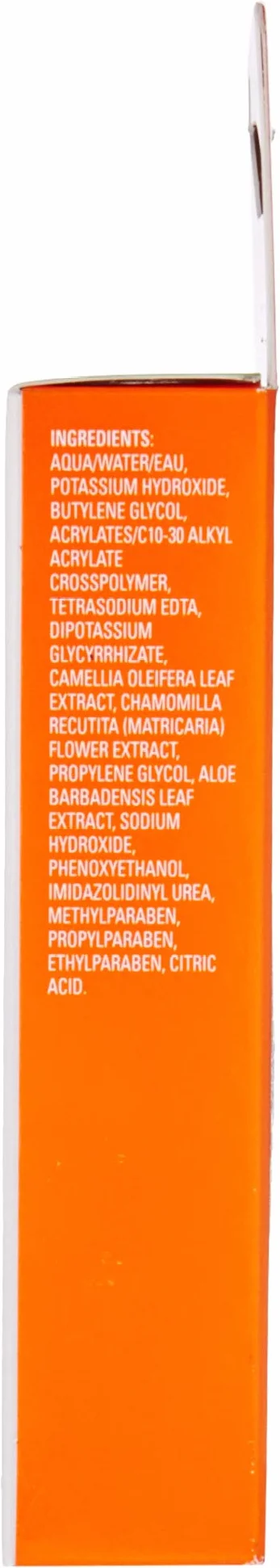 Sally Hansen Instant Cuticle Remover 1oz (2 Pack) by Sally Hansen