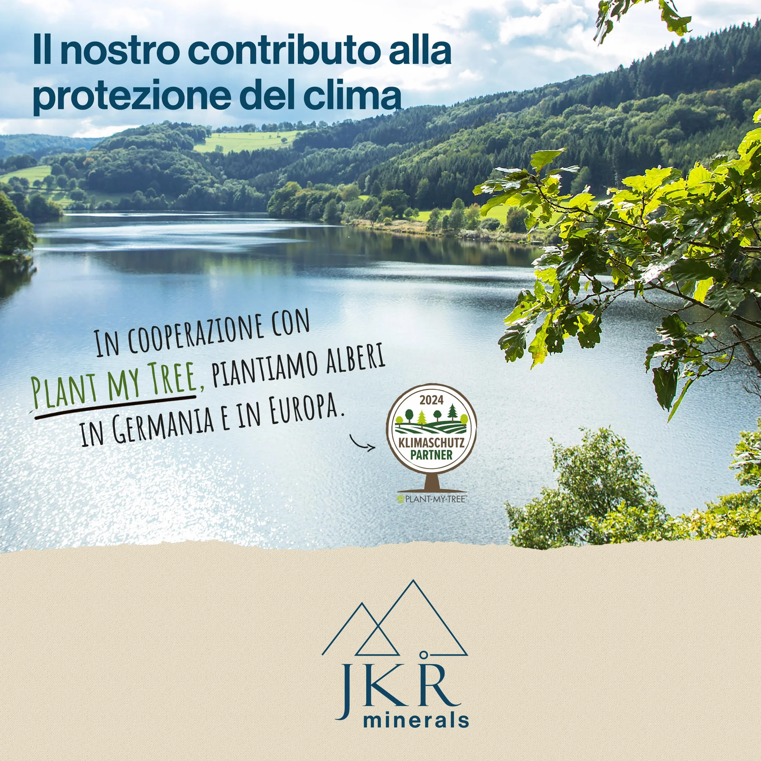 JKR Spices Epsom Salt 200g | Sale di Epsom per uso alimentare | Solfato di magnesio per uso alimentare | MgSO4 in sacchetto richiudibile neutro al CO²