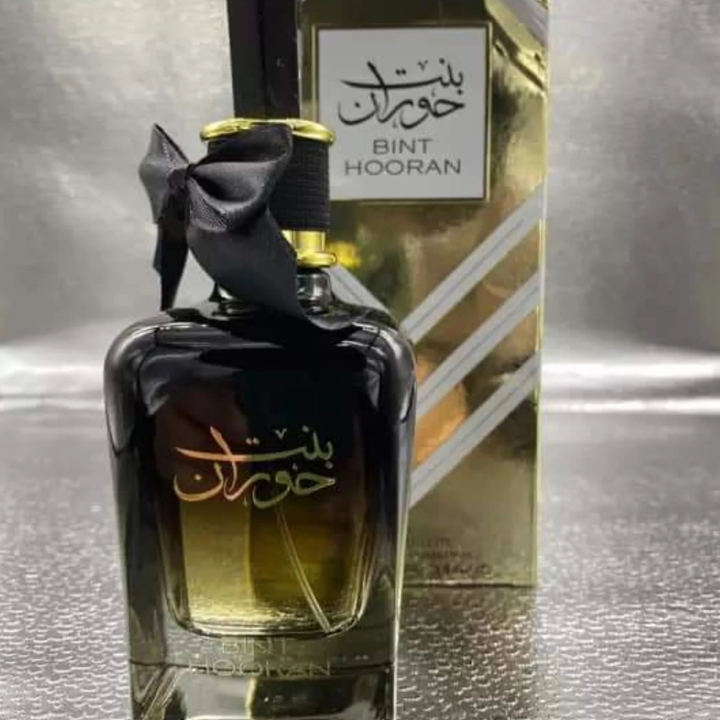 Profumo yara latafa | yara profumo Dubai donna | economico profumo arabo donna | muschio MSPURE offerto | 100 ml (YARA)