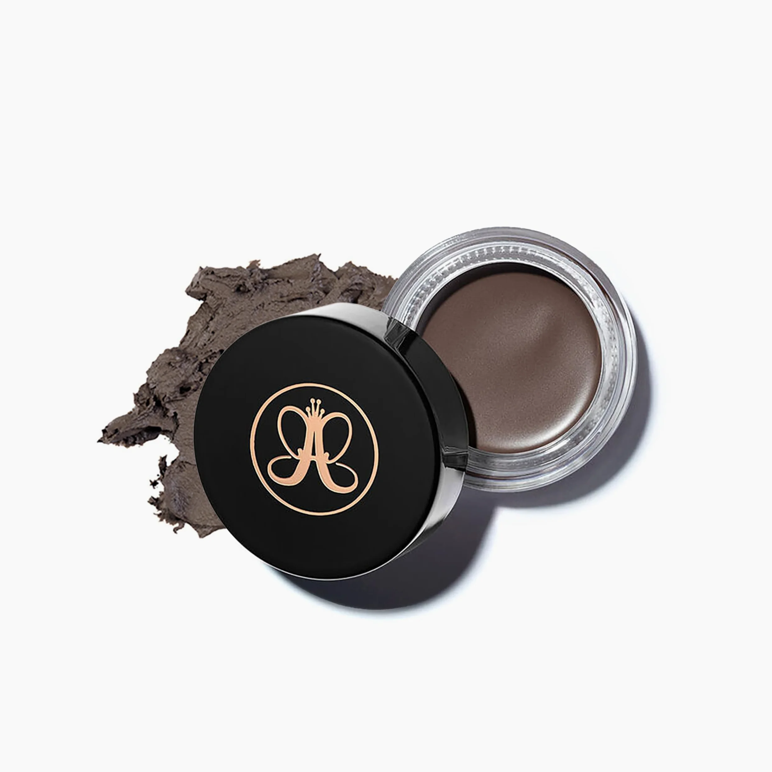 Anastasia Beverly Hills, Pomata per sopracciglia Dipbrow
