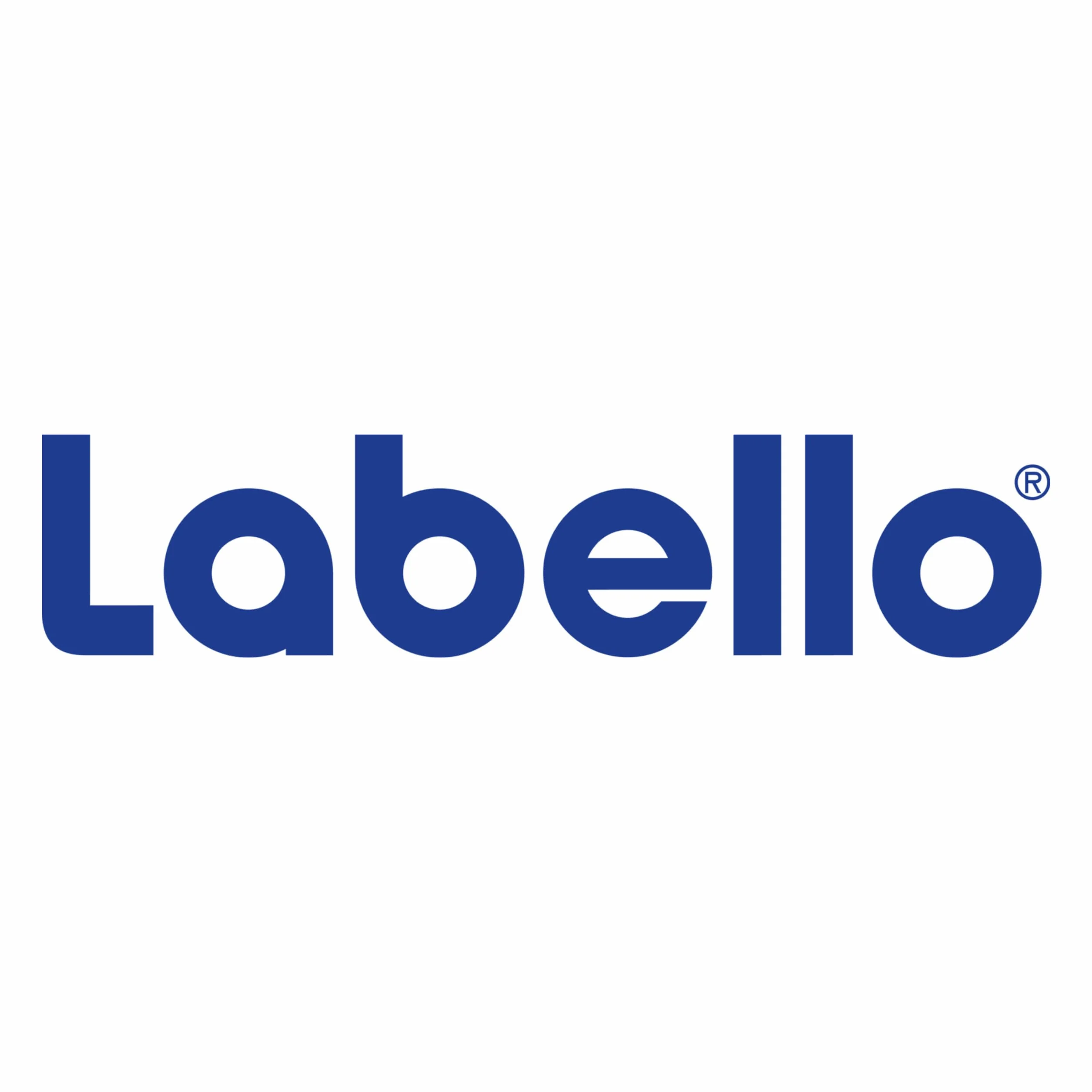 Labello Med Repair 4.8 g, Burrocacao labbra idratante e nutriente, Balsamo labbra riparatore con vitamina E e oli naturali, Burrocacao protezione solare SPF 15