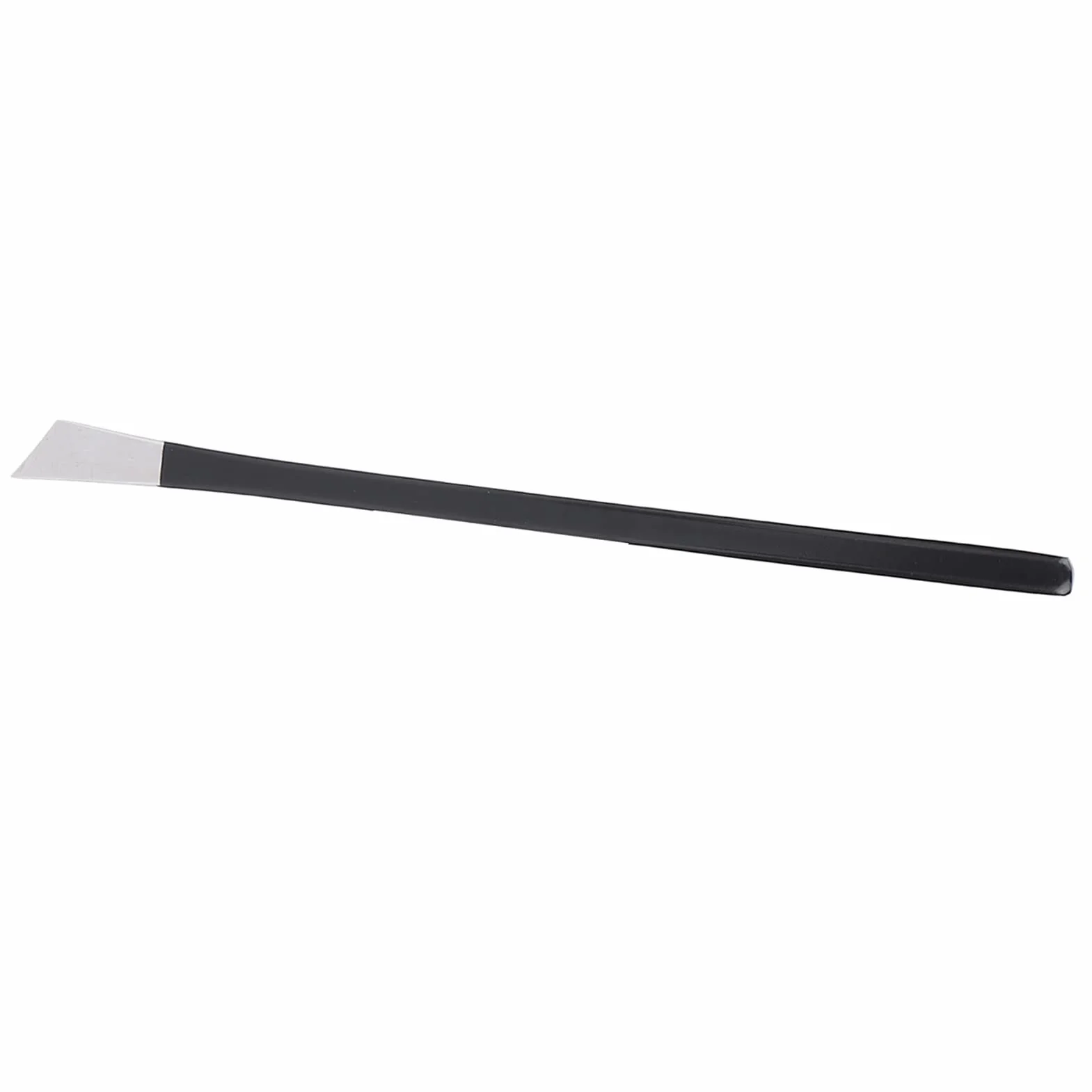Coltello per pedicure in acciaio inossidabile per unghie incarnite