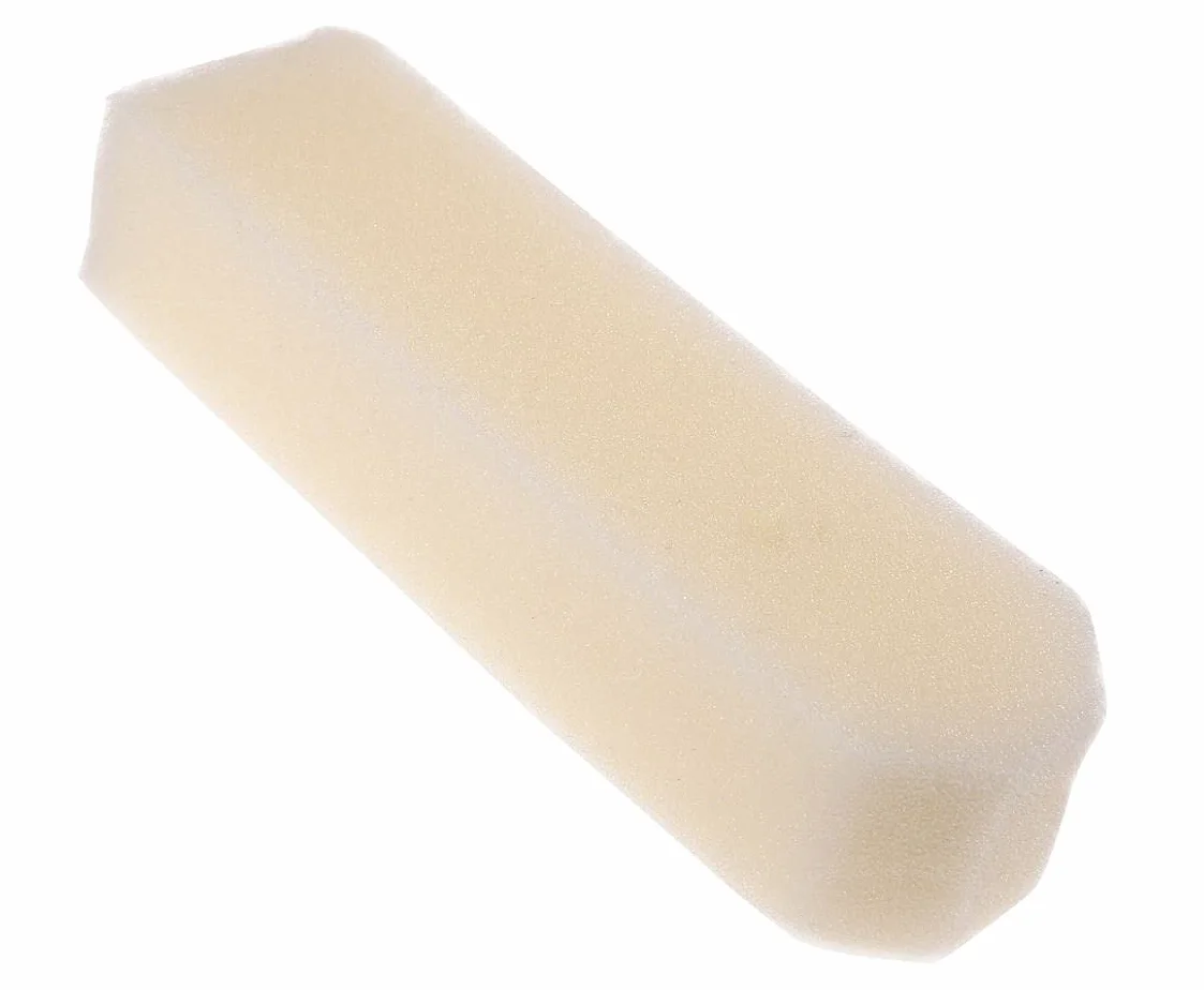Filtro dell'aria compatibile Tecumseh 23410026 per tagliaerba tosaerba trattore motore