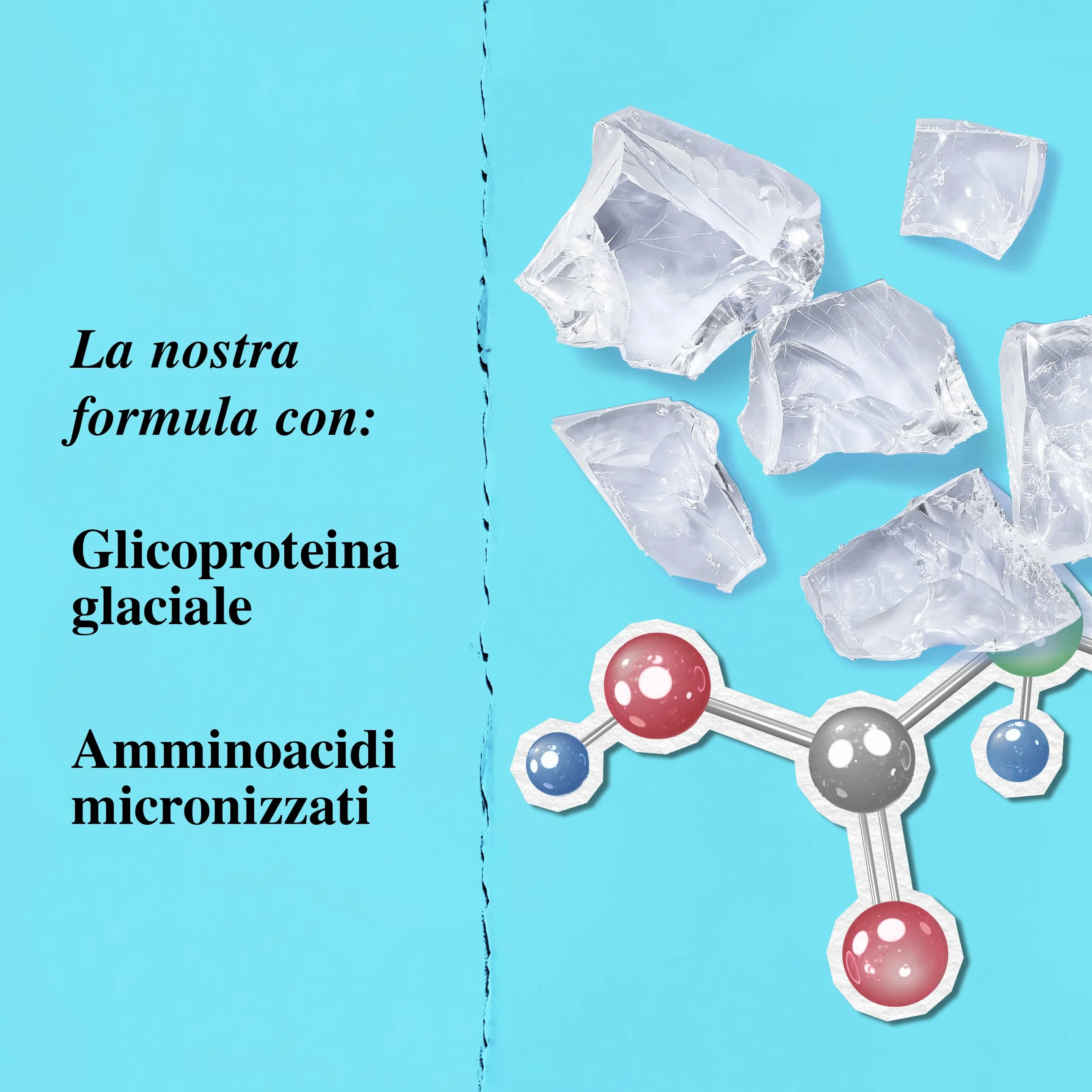 KIEHL'S Ultra Facial Oil-Free Gel Cream, Crema in Gel Idratante, Per Pelli da Normali a Grasse