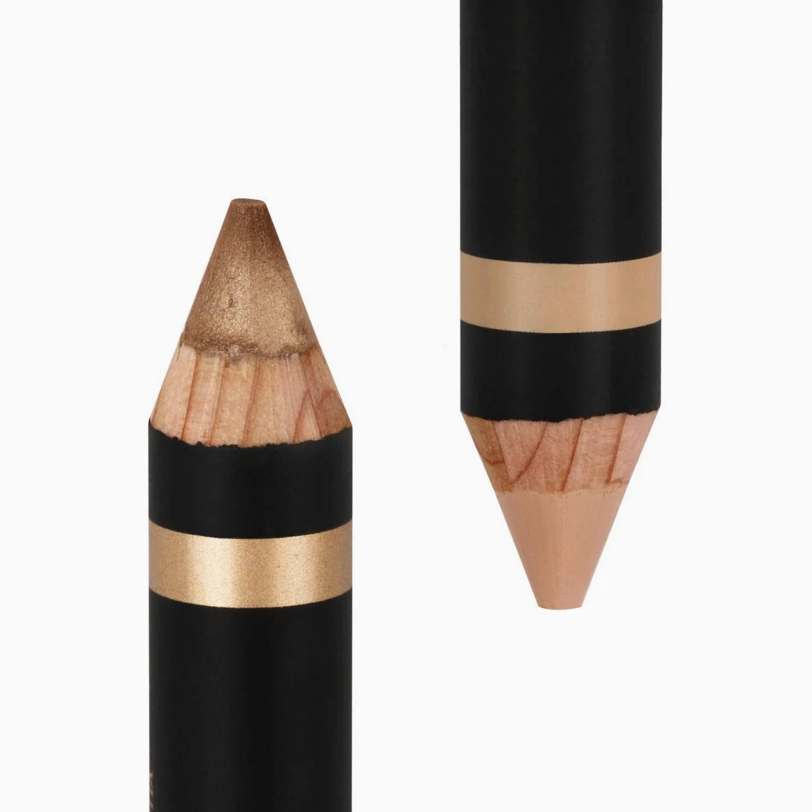 ANASTASIA BEVERLY HILLS Highlighting Duo Pencil - Shell & Lace 4,8 g