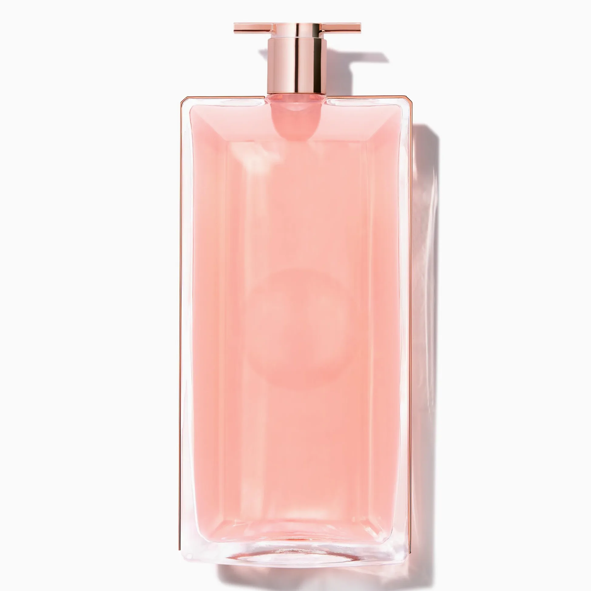 Lancôme Idôle Eau de Parfum, 100 ml