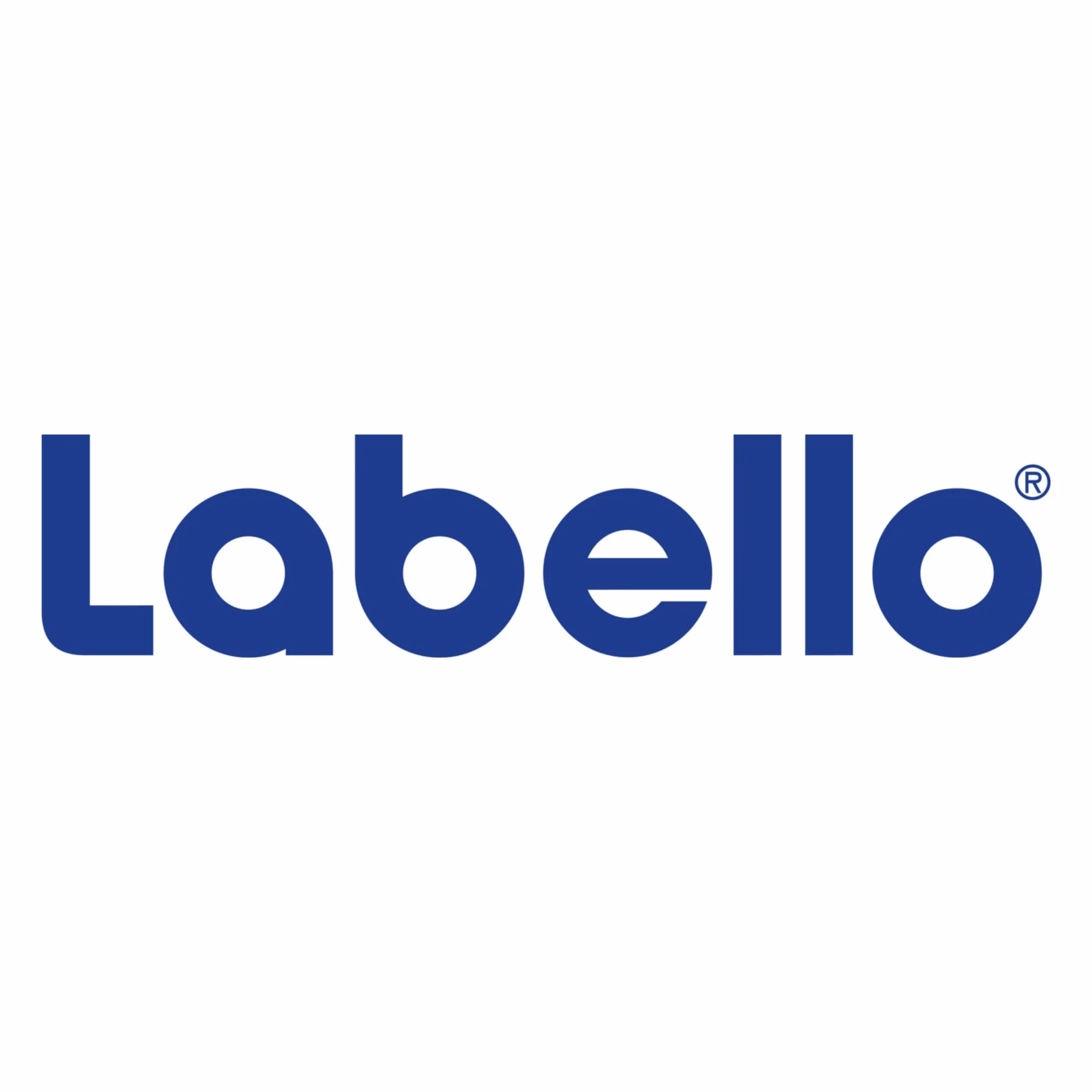 Labello Peach Shine Burrocacao Labbra 4.8 g, Balsamo Labbra Colorato All'Aroma Di Pesca, Lip Balm Idratante 24H Con Burro Di Karité E Ingredienti Naturali, Con Pigmenti Colorati
