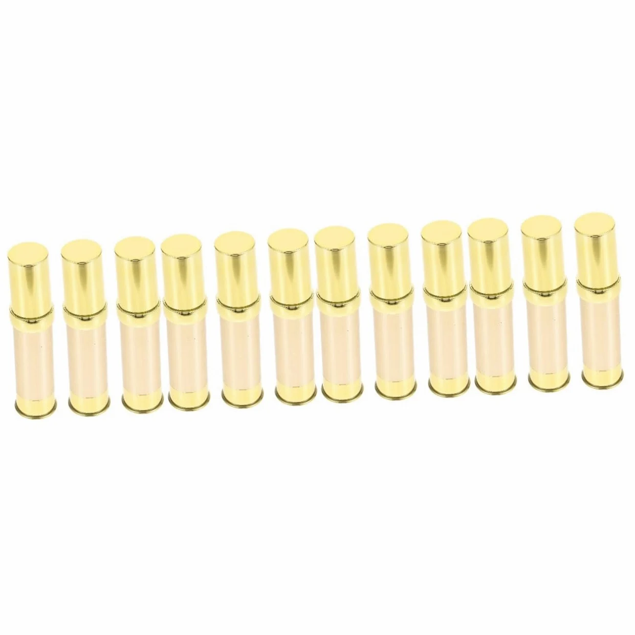 4 Set Bottiglie Makeup Pompa Aria Contenitori Cosmetici Portatili Per Viaggio E Resistente Alle Perdite E Facile Usare 3 Pezzi*4