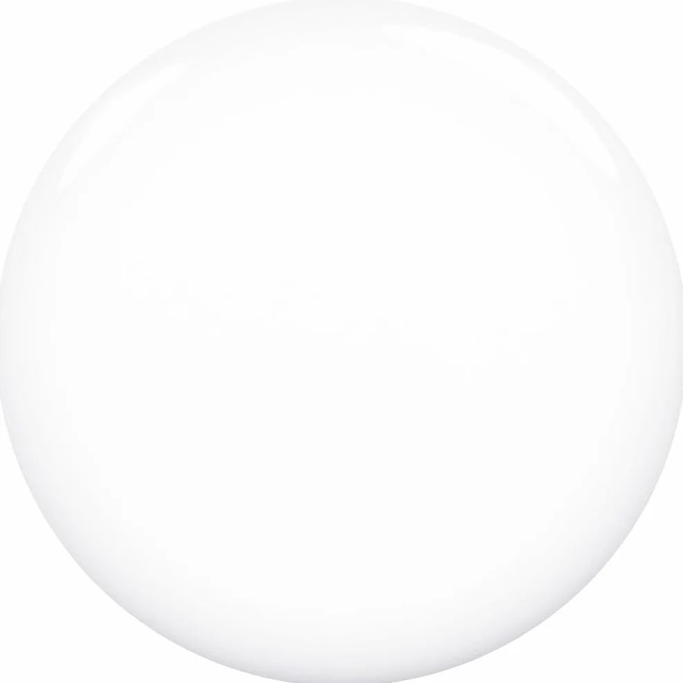Essie Gel Couture Smalto Top Coat Effetto Gel 13,5 ml