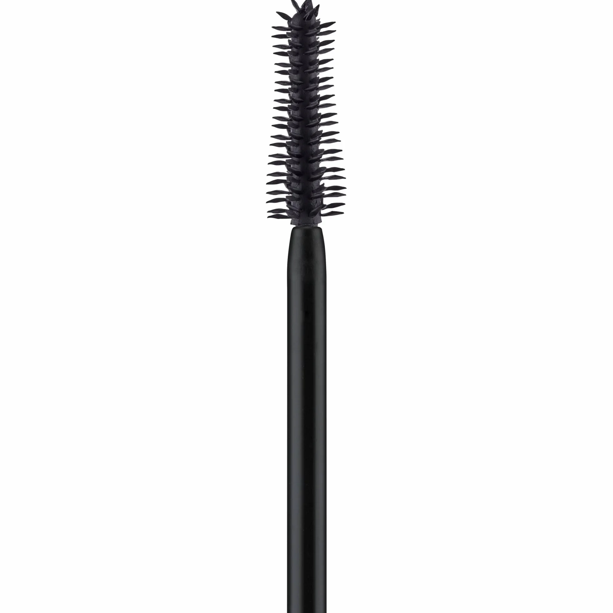 essence Il Mascara Call Me Queen - objętość, wydłużenie, efekt rzęs (11.5 ml)