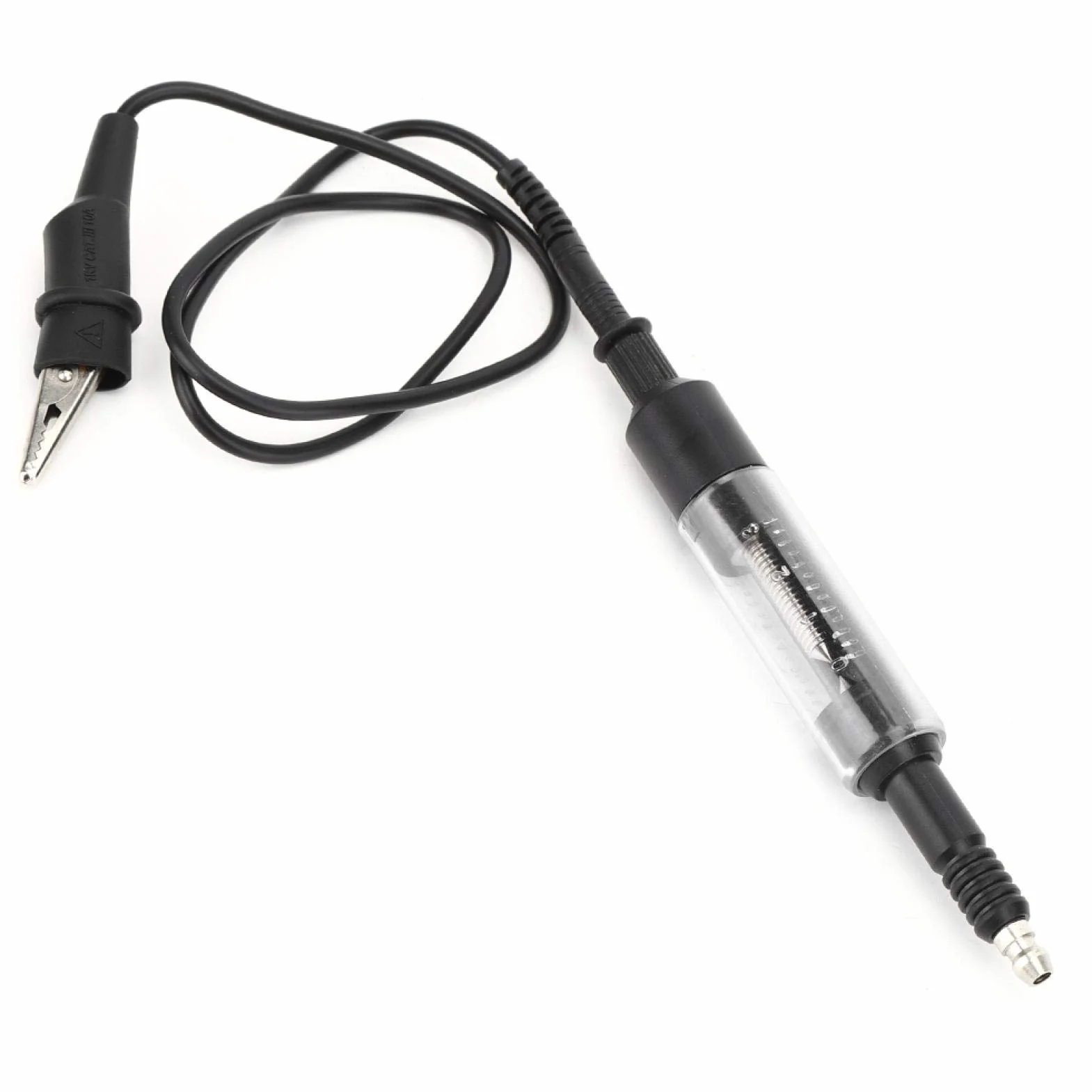 Tester Candele Auto, Rilevatore Diagnostico Bobina Accensione Motore