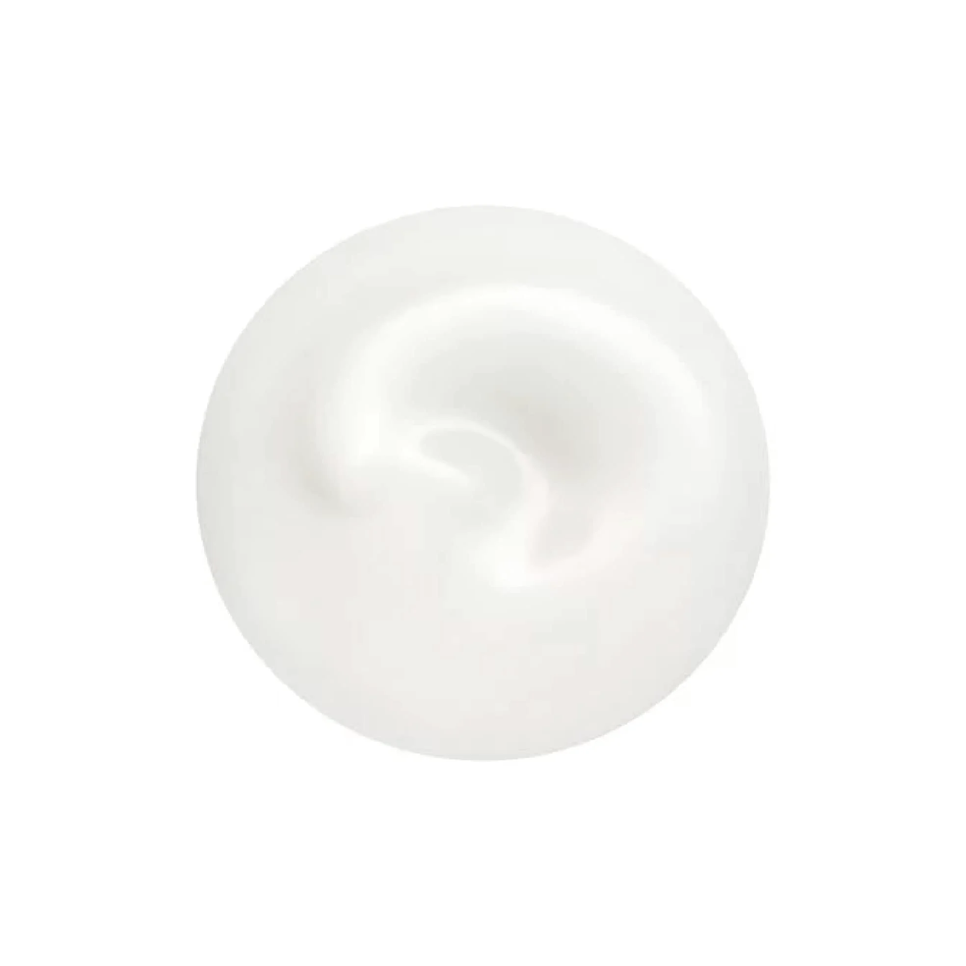 Shiseido, Uomo Total Revitalizer Light Fluid, 70 ml