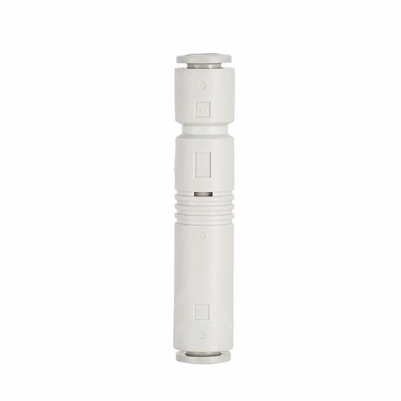 Aurorad Vuoto Tubolare ZU05S ZU07S ZU05L ZU07L Generatore di Pressione negativa usata for estrarre Le Cose dal Tipo di Tubo Diretto (Color : ZU07S)