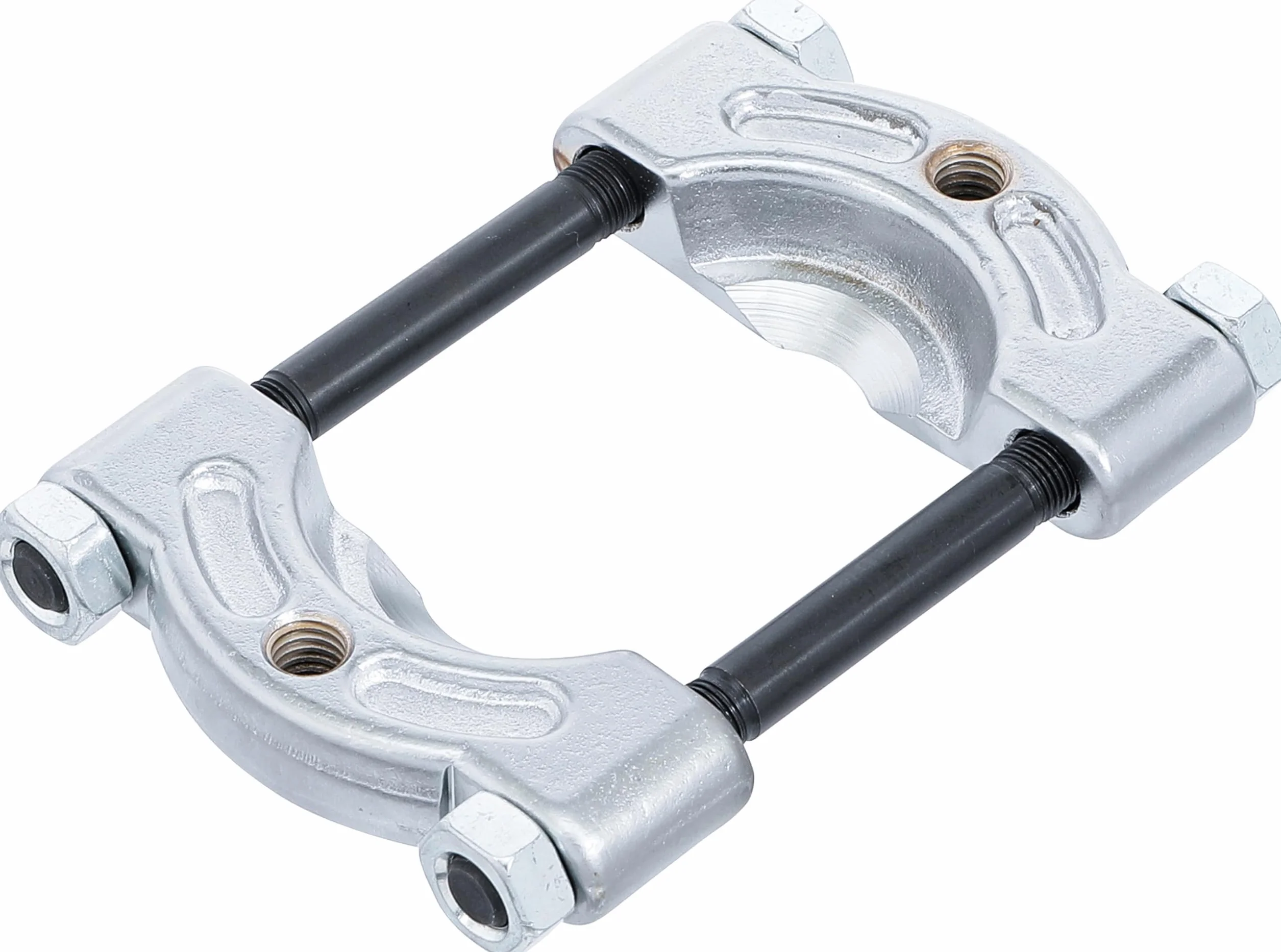 BGS 7741 Separatore per cuscinetti 5-63 mm