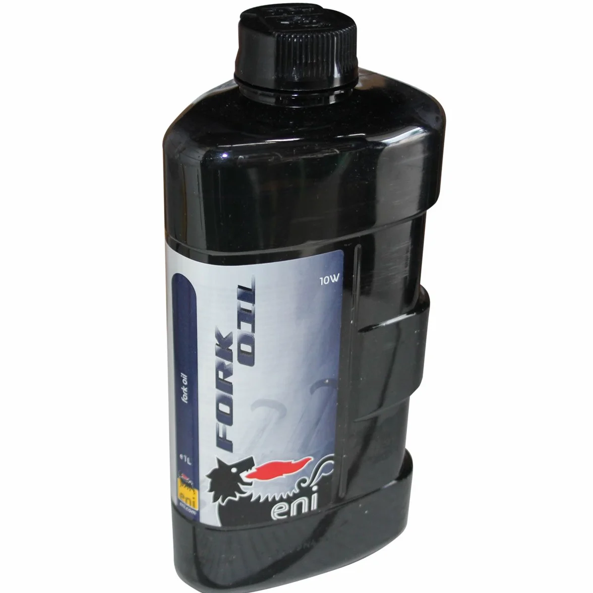 OLIO FORCELLA ENI 10W 1 LT