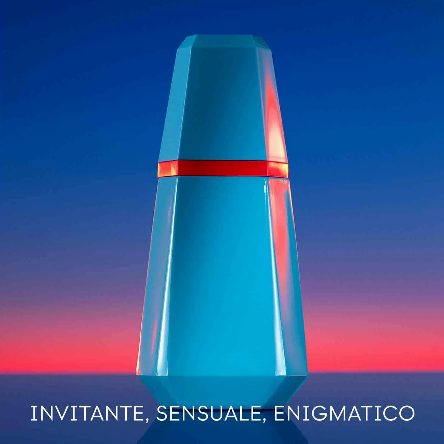 Cacharel Loulou Eau de Parfum Donna, Profumo Donna Seducente, Sensuale ed Enigmatico, Fragranza Ambrata e Floreale, Con Fiore di Tiaré e Vaniglia, A Lunga Durata, Profumo di Lusso per Donna