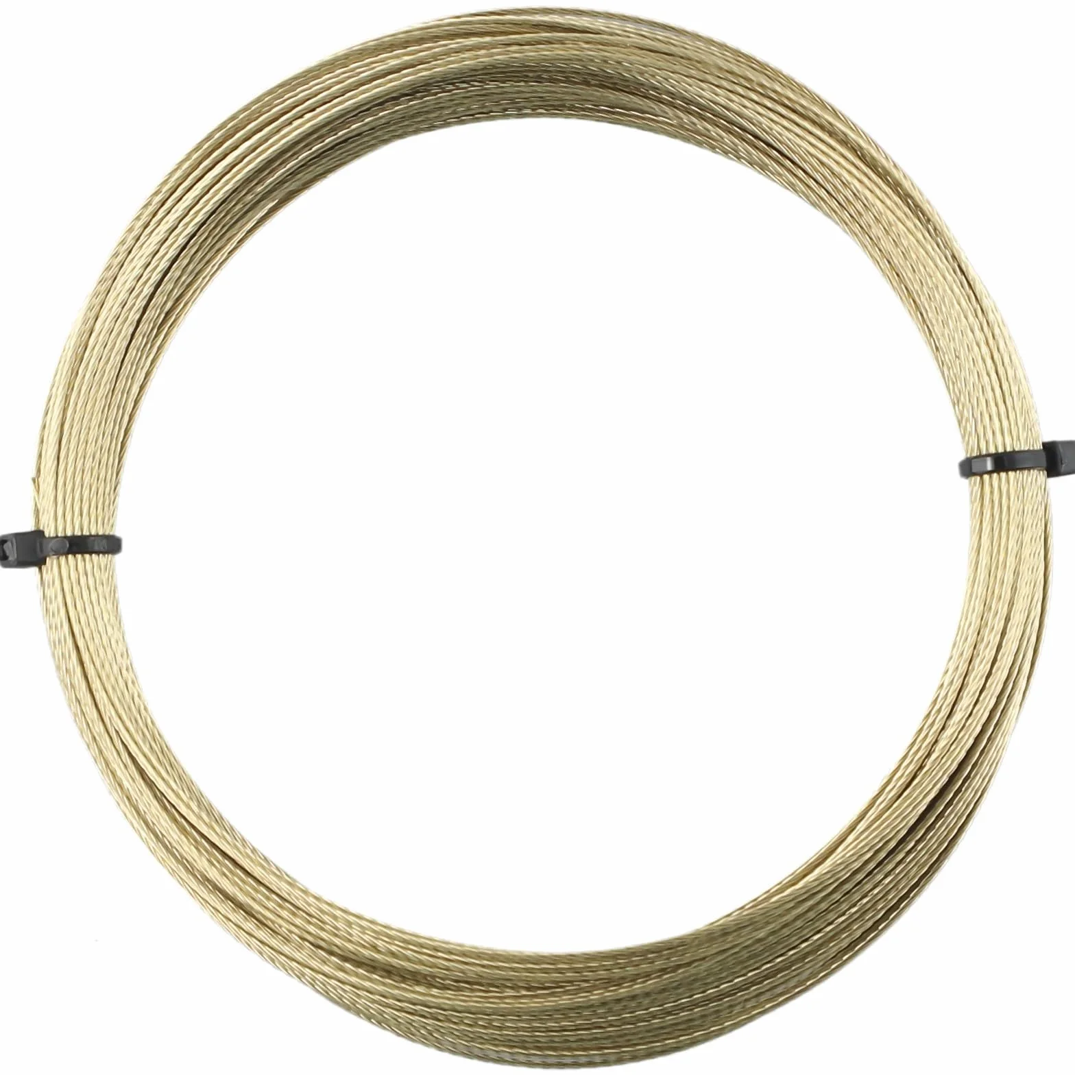 Cavo metallico per taglio parabrezza 22 m acciaio inox Besttoolifes