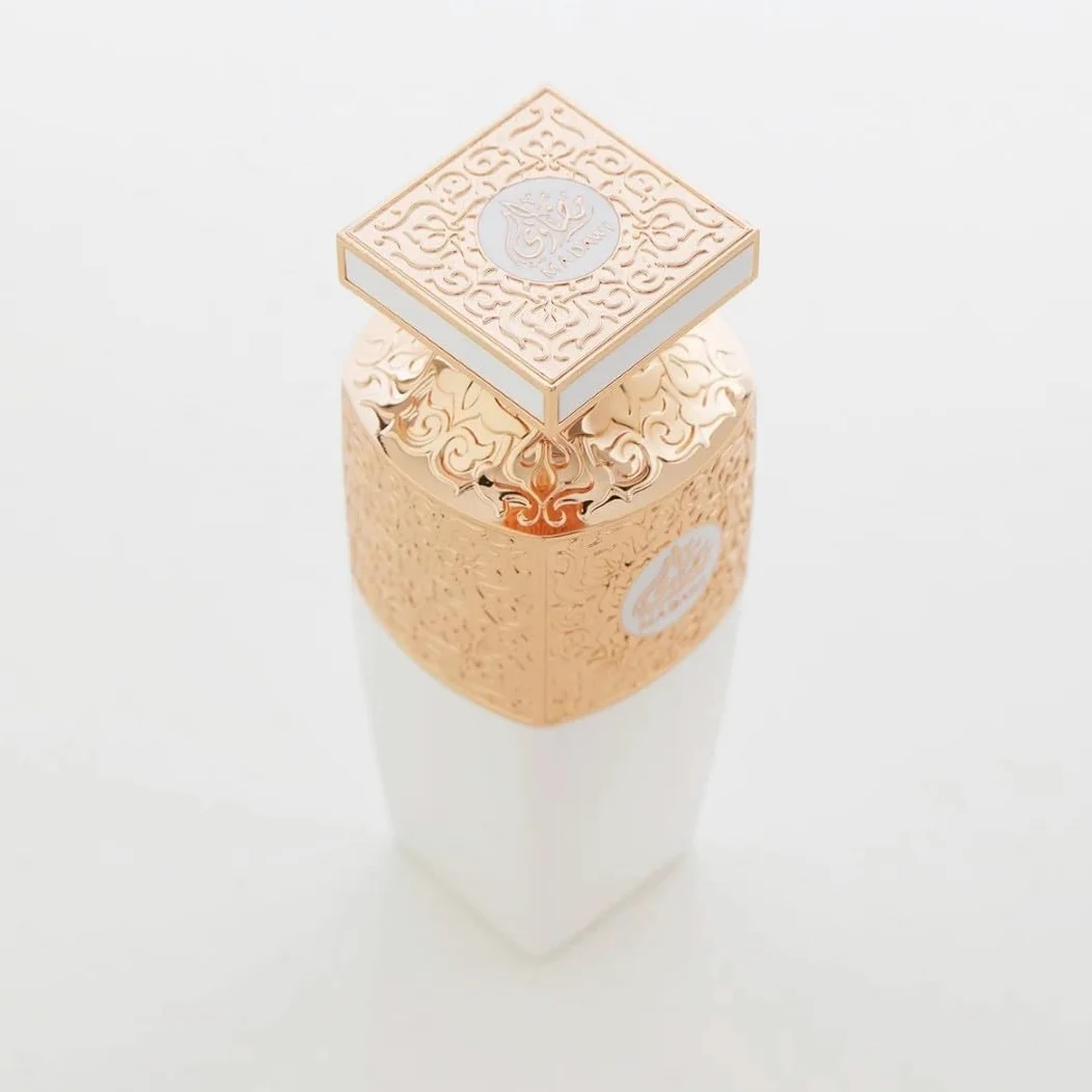 Arabian Oud Madawi White 100 ml
