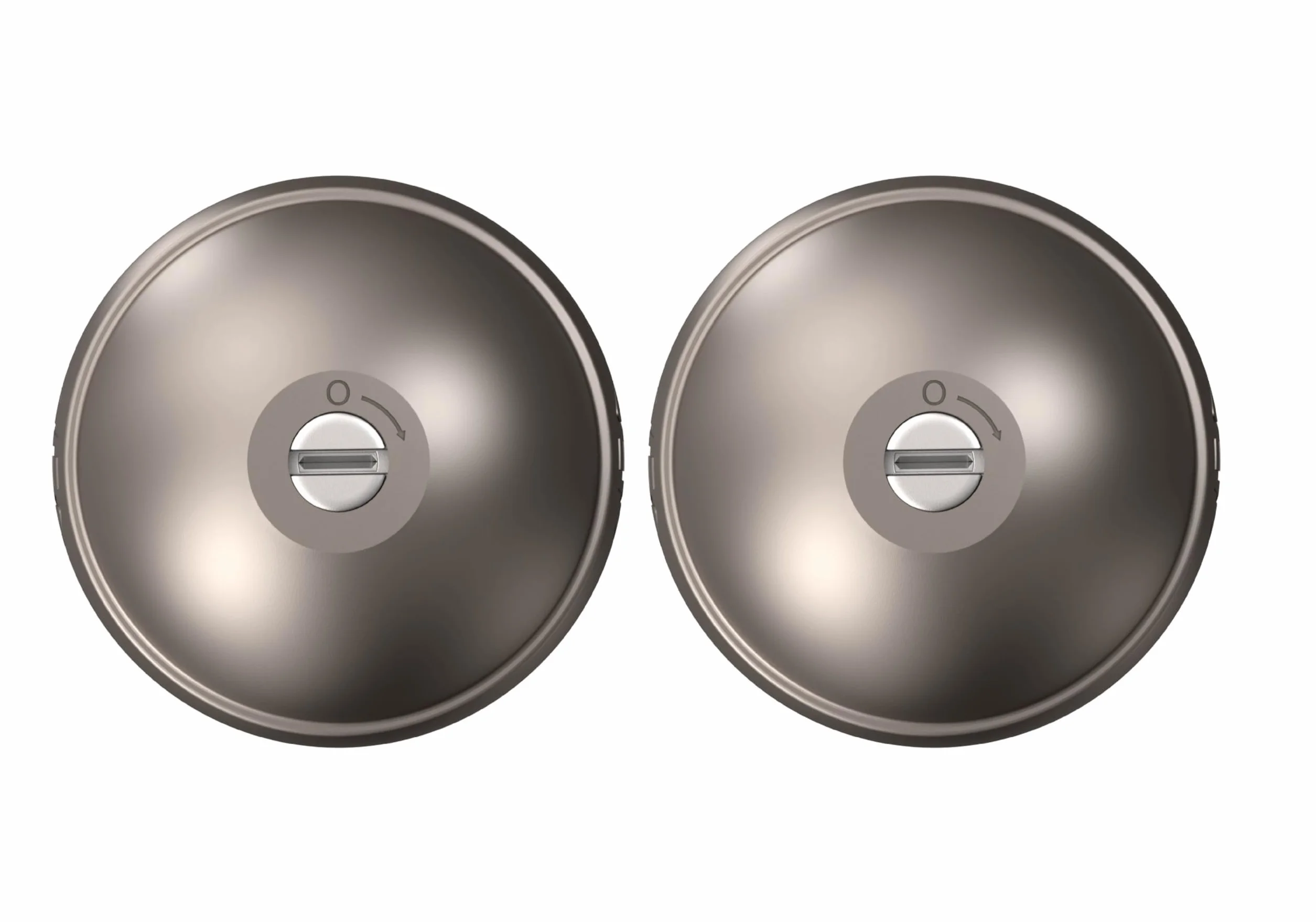 UFO MERONI SERRATURE Ufo 3 Neo Comfort Serratura Antiscasso Alta Sicurezza Furgoni Veicoli Commerciali Leggeri