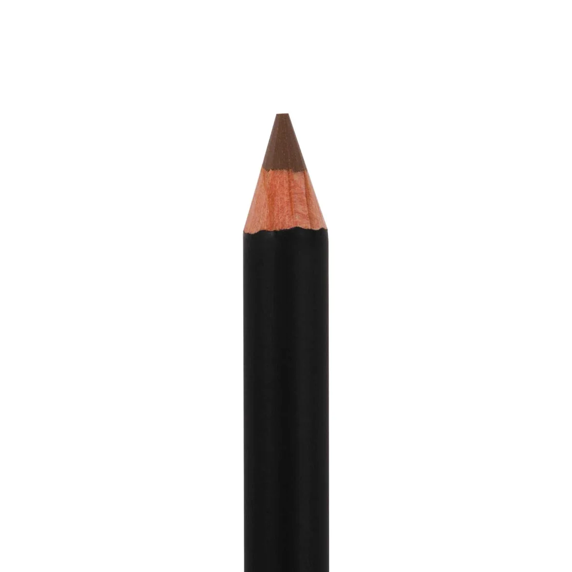 ANASTASIA BEVERLY HILLS Perfect Brow Pencil - Soft Brown 0,95 g