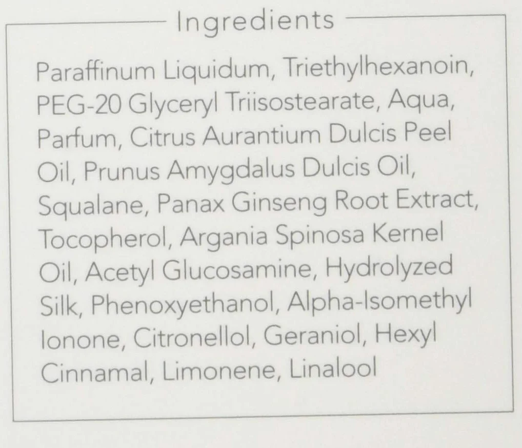Sensai Sensai Silky Purifying Cleansing Oil 150ml