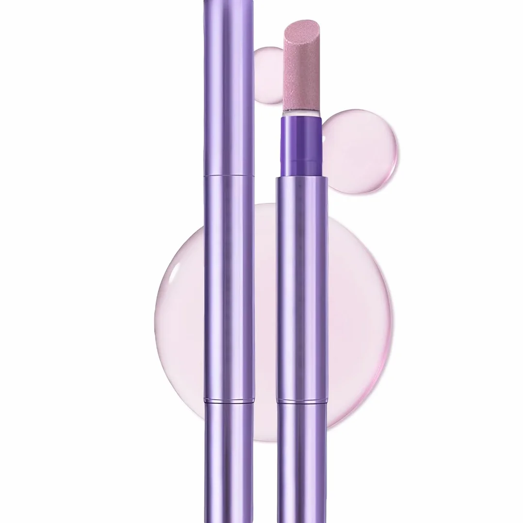 Nail Care Pen Penna Olio per Cuticole,Rimuovere Cuticole Unghie con Ceramica Punta Idratanti Rinforzanti Illuminanti Olio Applicatori Riparare Unghie Secche Screpolate
