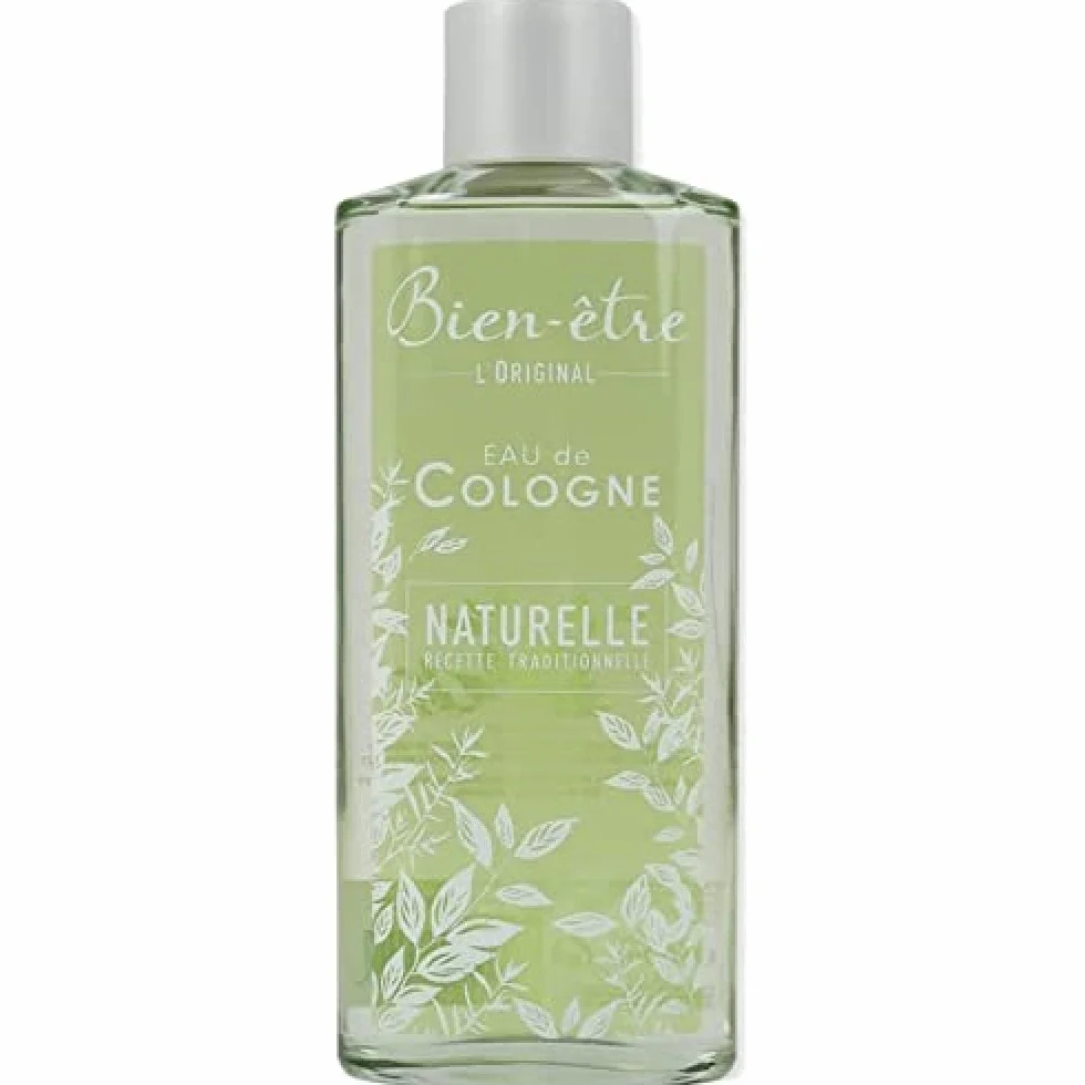 Bien Etre Acqua di Colonia - 500 ml