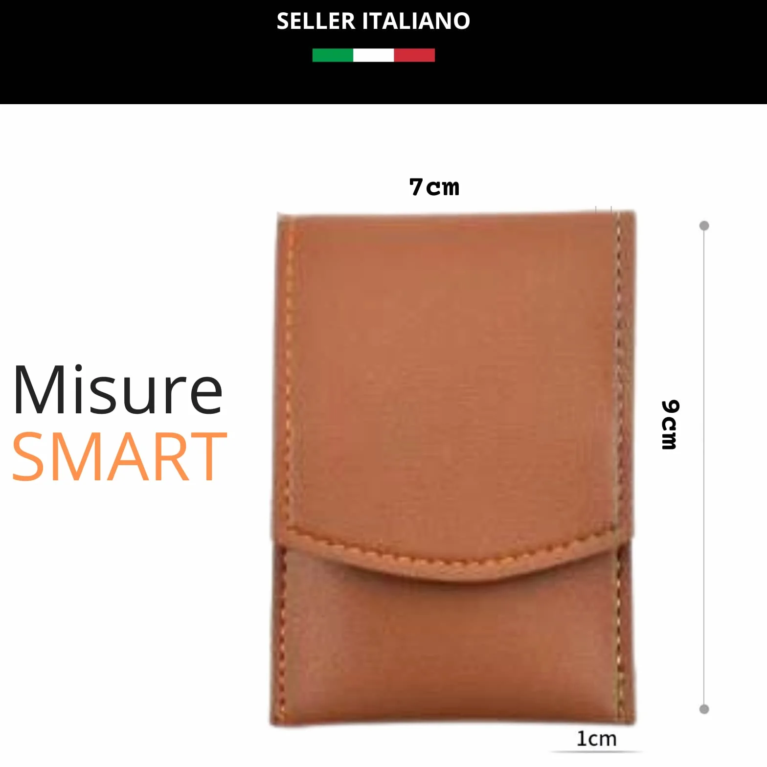 Set Manicure Acciaio Inossidabile 4 Pezzi Tagliaunghie Pinzetta Sopracciglia Forbicine Unghie Lima Astuccio Pelle