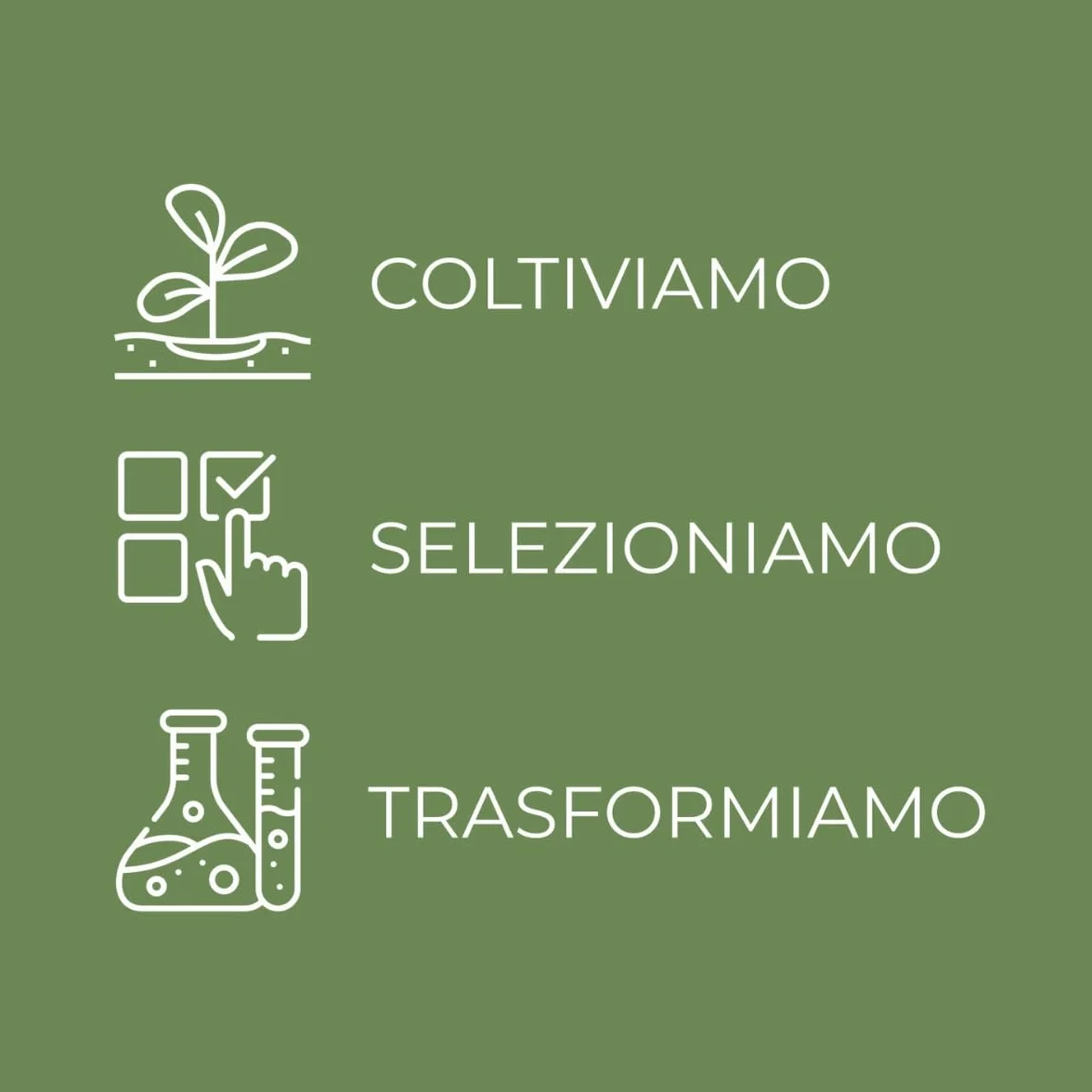 Bottega Verde - SOL Estratti Anguria, Bagnodoccia Doposole, 200 ml, Prolunga l'Abbronzatura, con Estratto di Anguria, Azione Rinfrescante, per Tutti i Tipi di Pelle