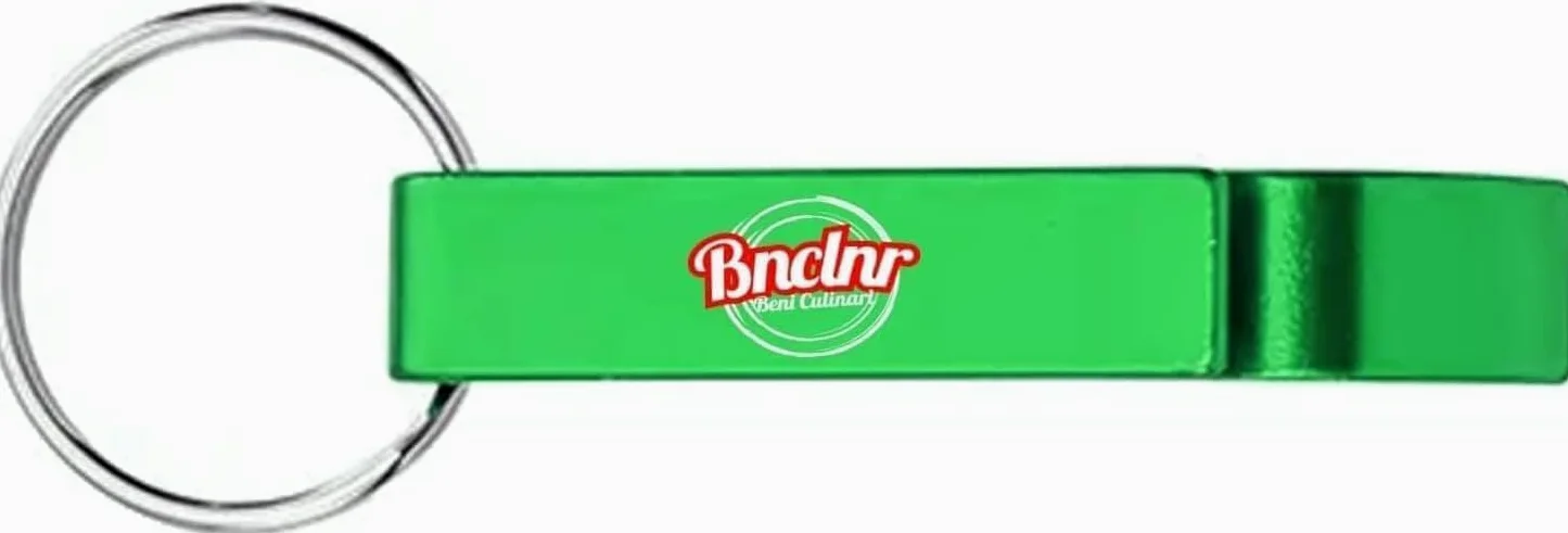 8 x Spuma di Sciampagna Bagnodoccia Crema Rigenerante – Gel doccia con ametista e orchidea – Cura del corpo e lavaggio 650 ml + portachiavi Beni Culinari
