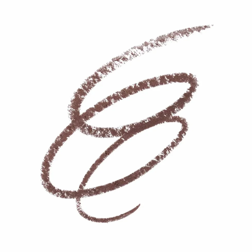 essence Matita occhi LONG-LASTING colore intenso 0.28g