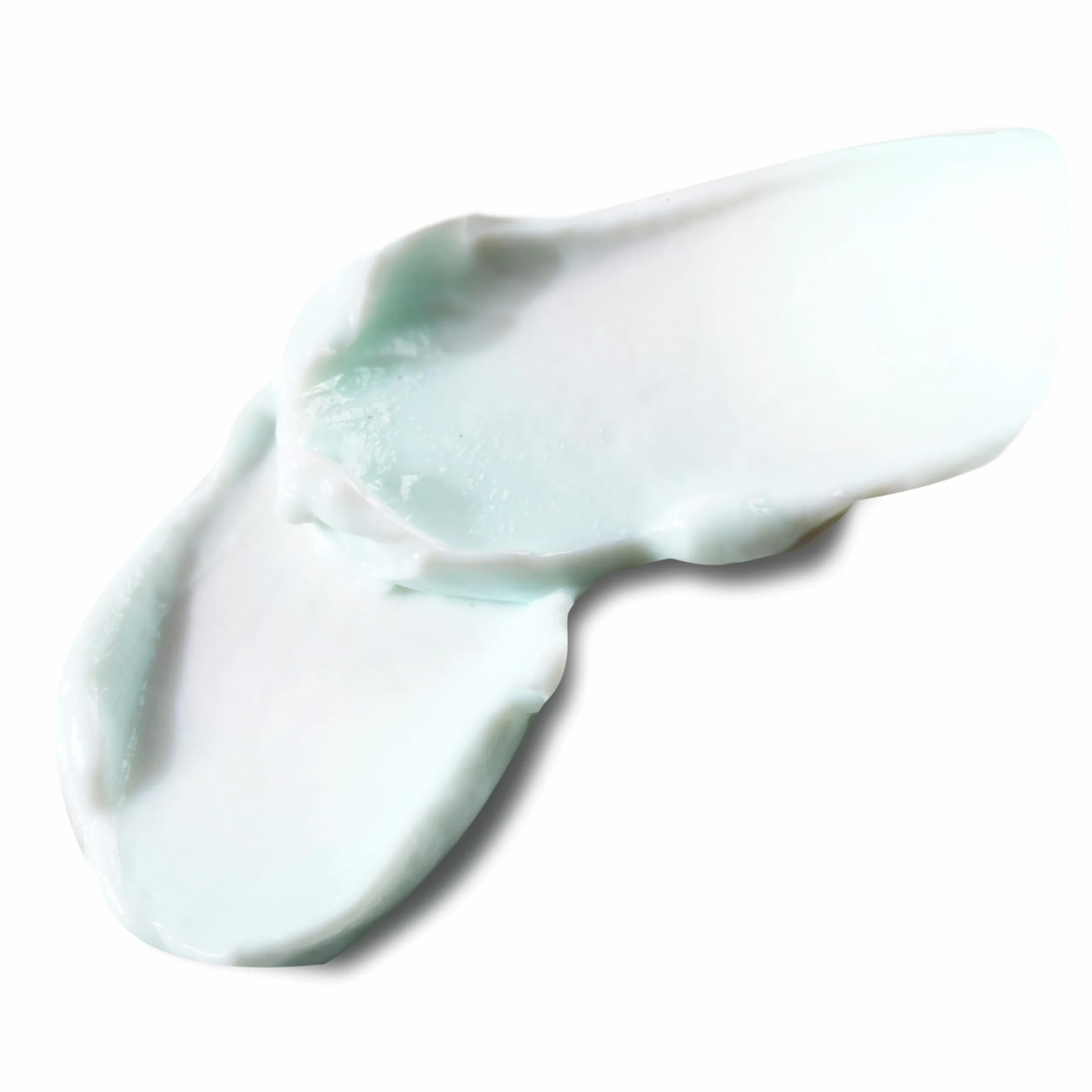 Crema Attiva