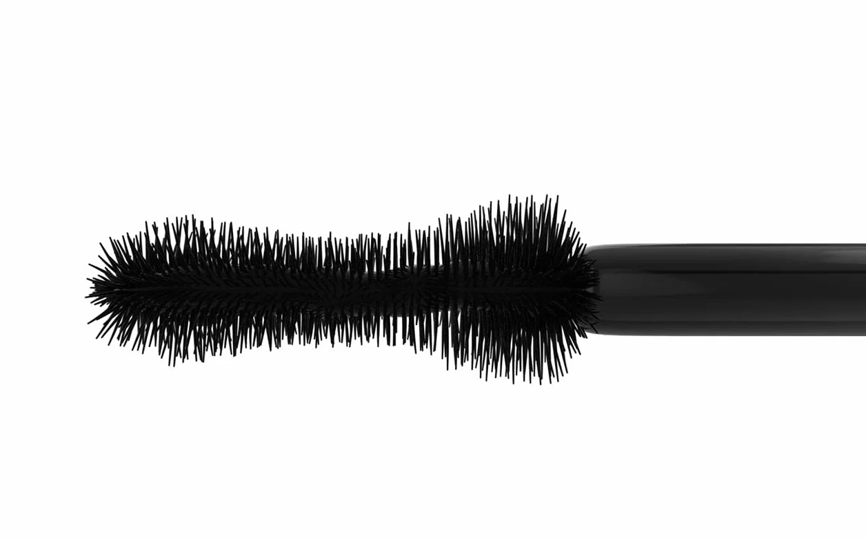 Pupa Mascara Vamp! Sexy Lashes Volume Audace Sexy Black 12 ml