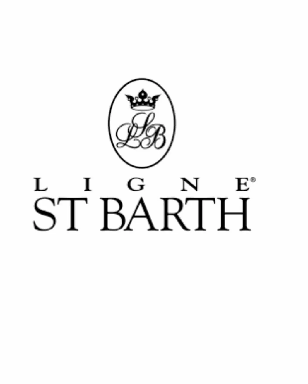 Ligne St.Barth Latte idratante corpo alla vaniglia 125 ml