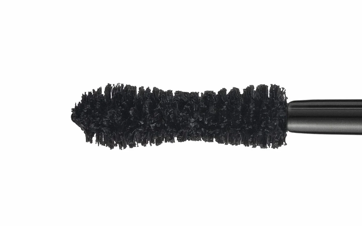 Pupa Mascara Vamp! (Colore Amethyst Violet) + Eyeliner Skinny Liner (Colore Extra Black) - Ciglia dal Volume smisurato e intensificate con Penna ultra slim, Tratto facile e super sottile