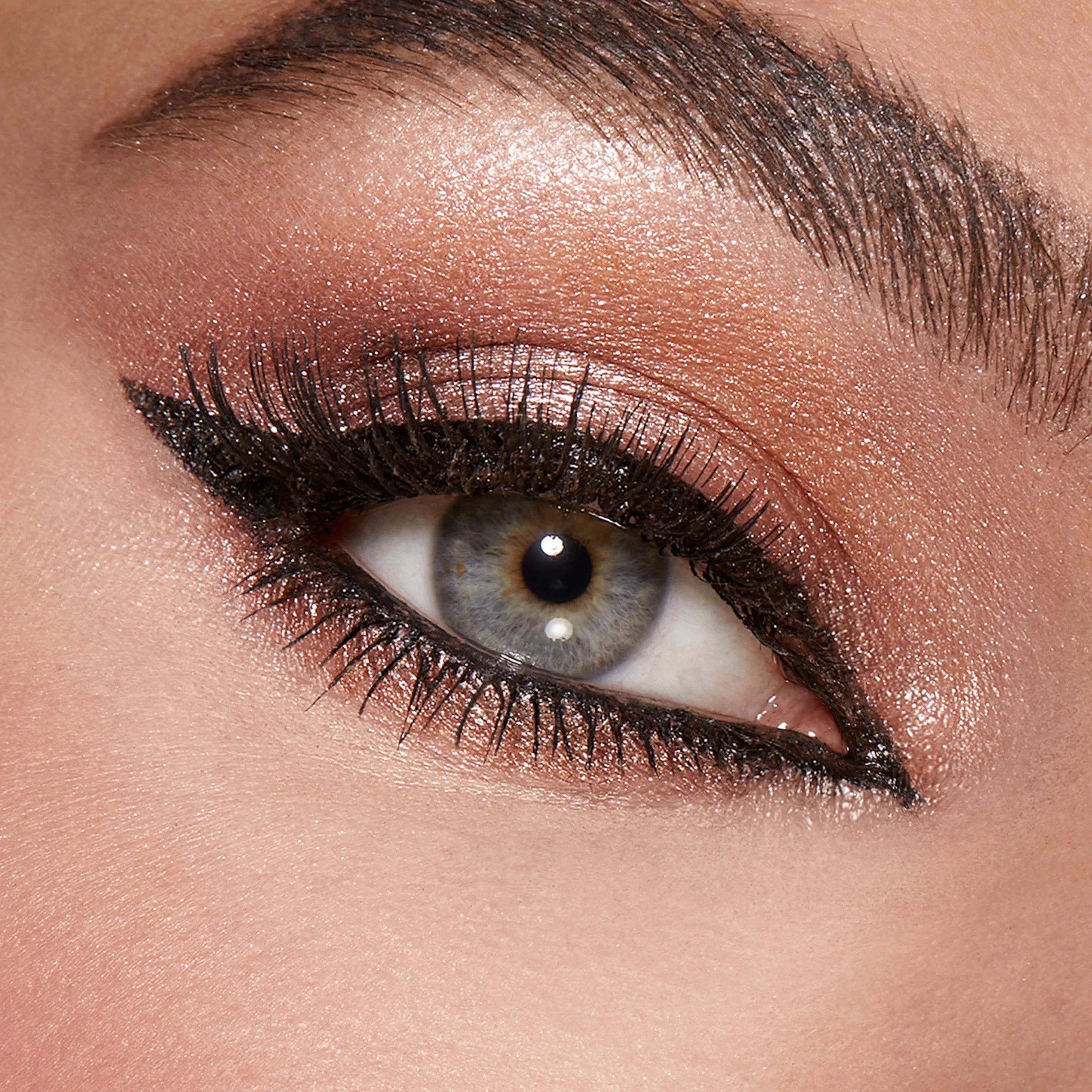 KIKO Milano Everlasting Kajal Nero Intenso A Lunga Durata